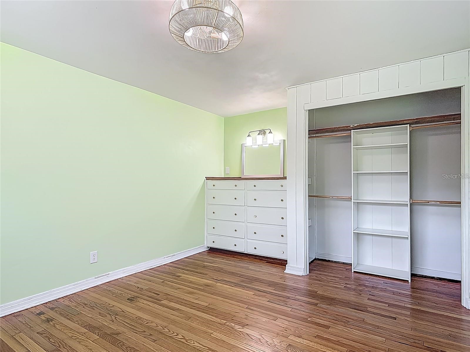 243 S Hull Avenue Deland FL 32720 V4946875 image12