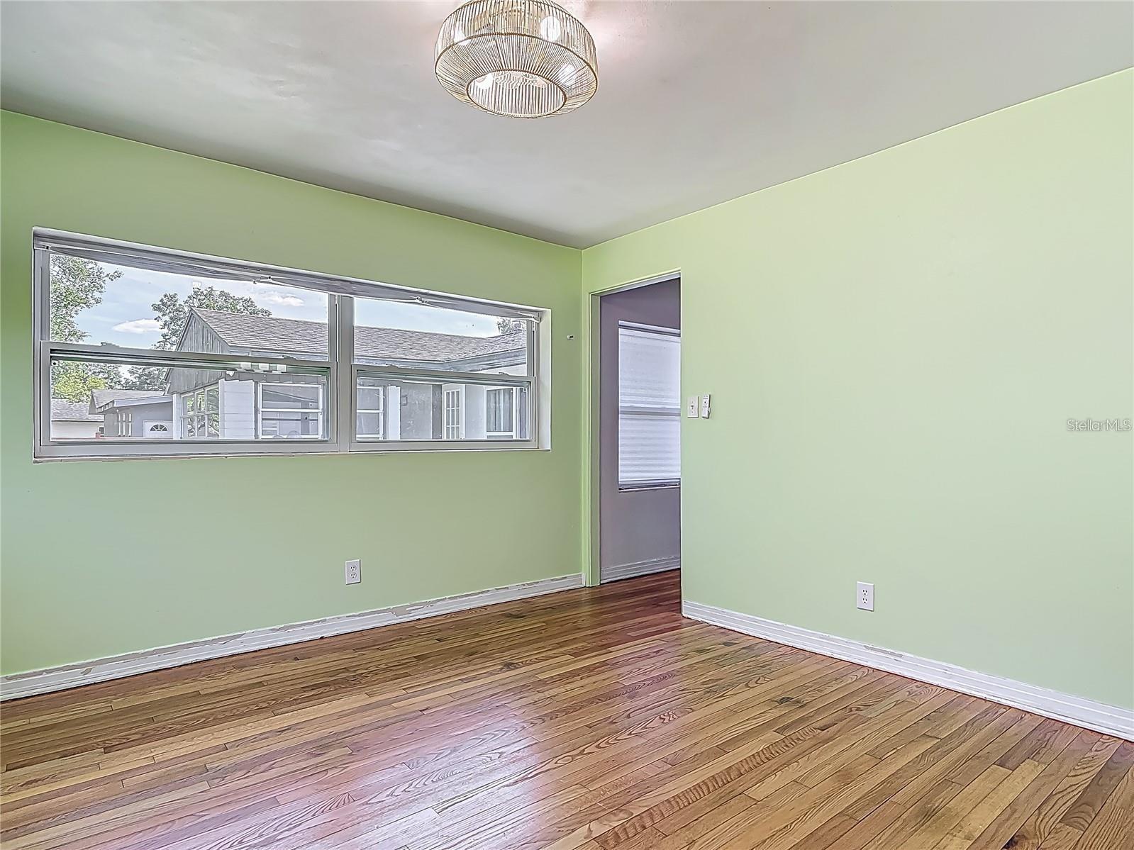 243 S Hull Avenue Deland FL 32720 V4946875 image13