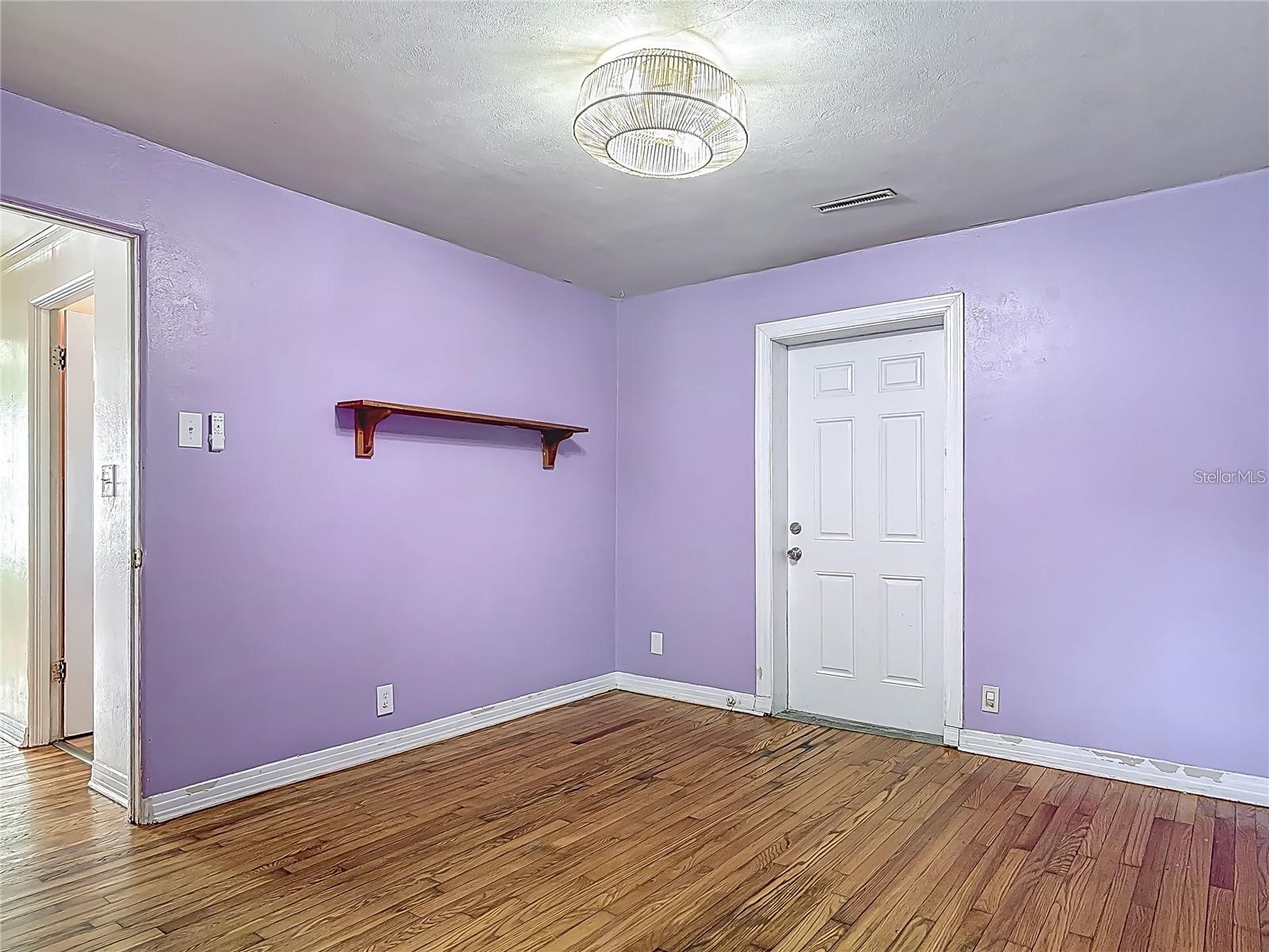 243 S Hull Avenue Deland FL 32720 V4946875 image17