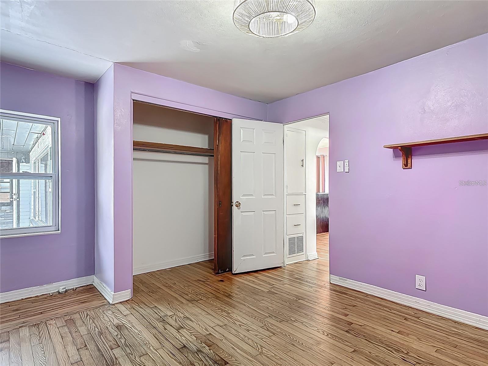 243 S Hull Avenue Deland FL 32720 V4946875 image18