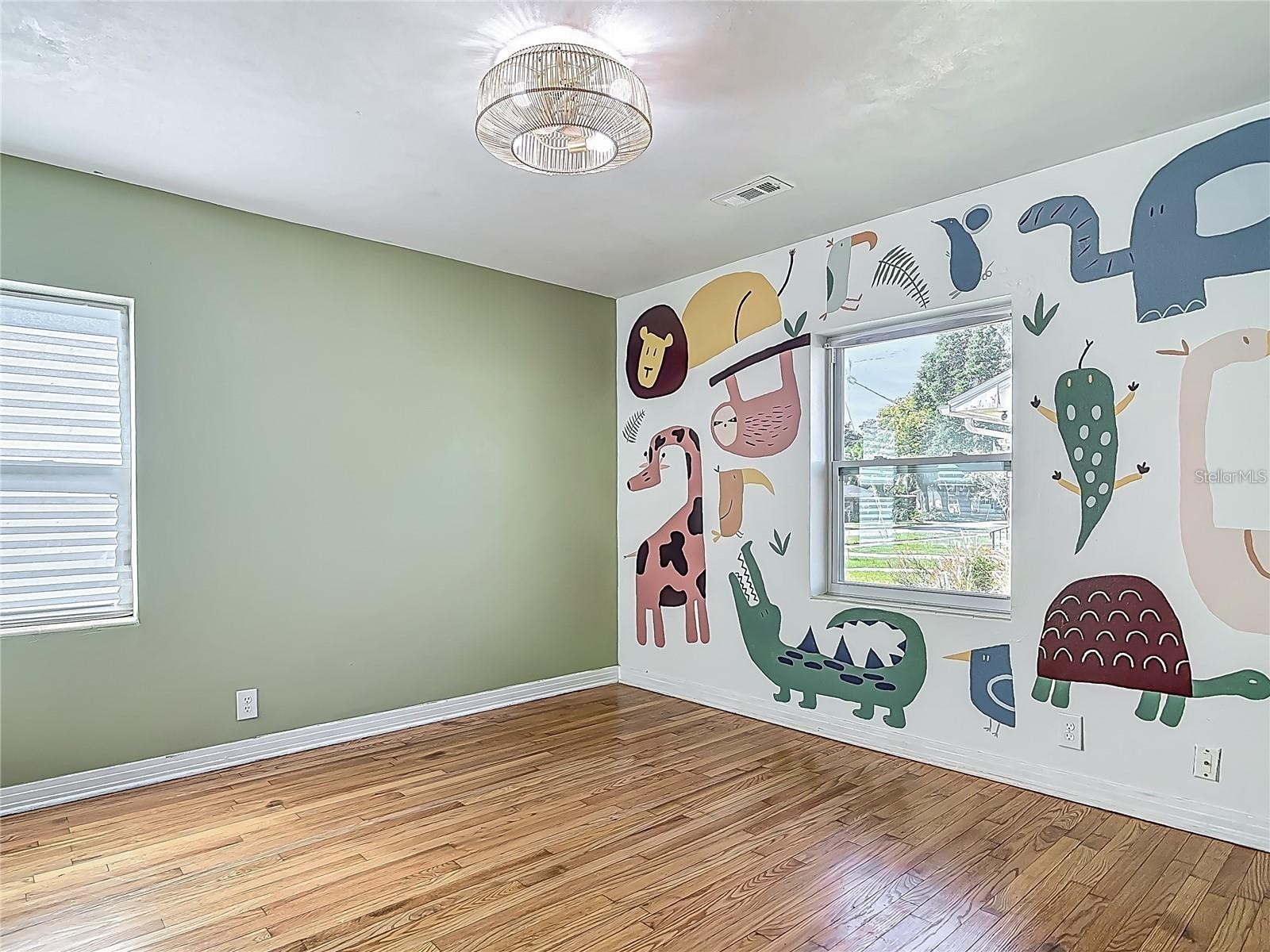 243 S Hull Avenue Deland FL 32720 V4946875 image20