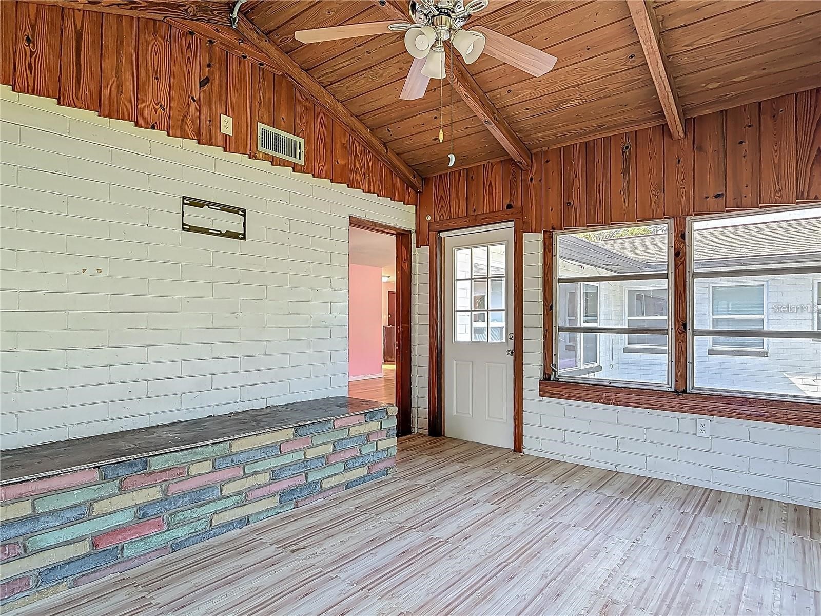 243 S Hull Avenue Deland FL 32720 V4946875 image25