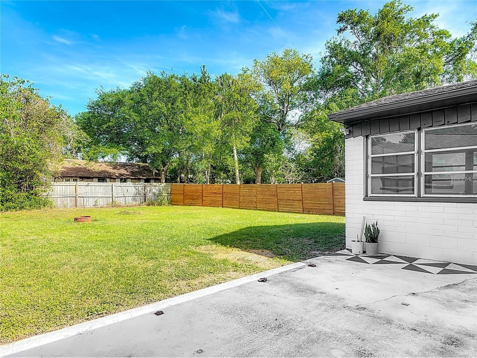 243 S Hull Avenue Deland FL 32720 V4946875 image28