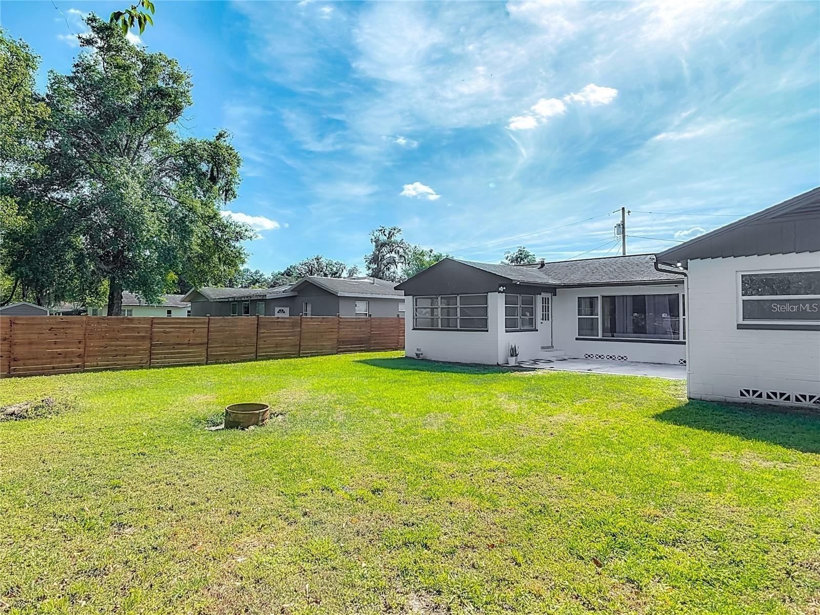 243 S Hull Avenue Deland FL 32720 V4946875 image29