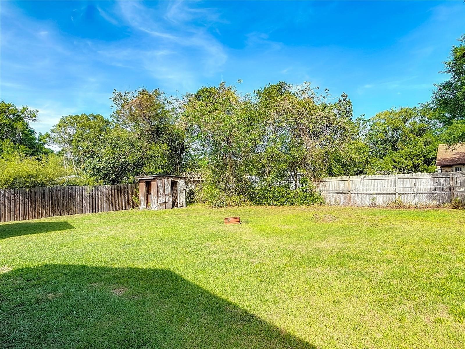 243 S Hull Avenue Deland FL 32720 V4946875 image31