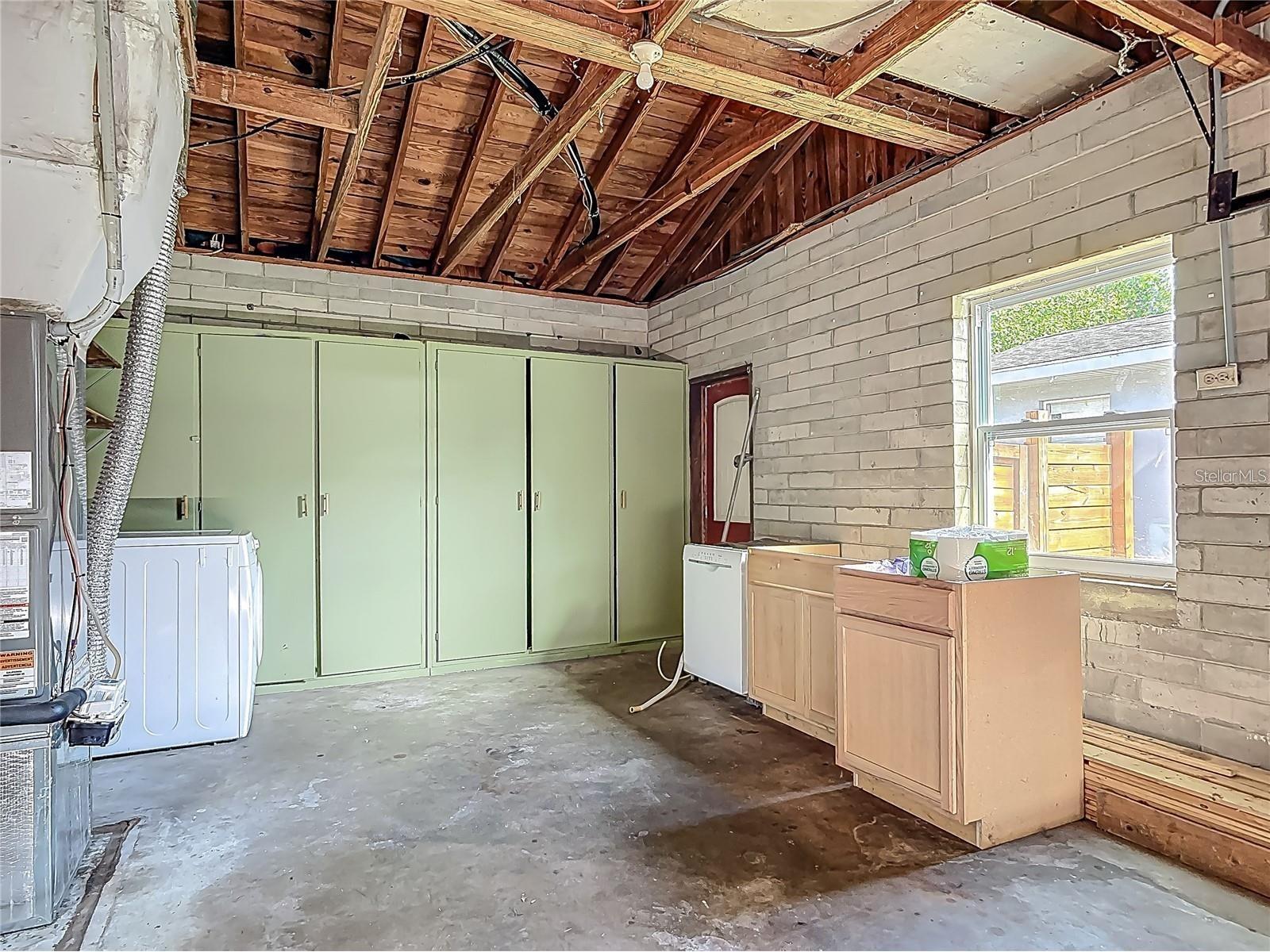 243 S Hull Avenue Deland FL 32720 V4946875 image33