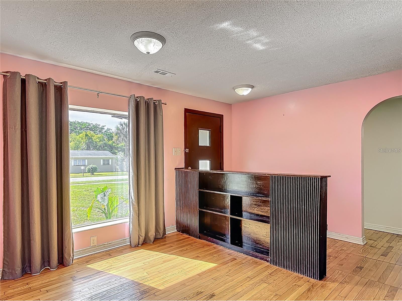 243 S Hull Avenue Deland FL 32720 V4946875 image4