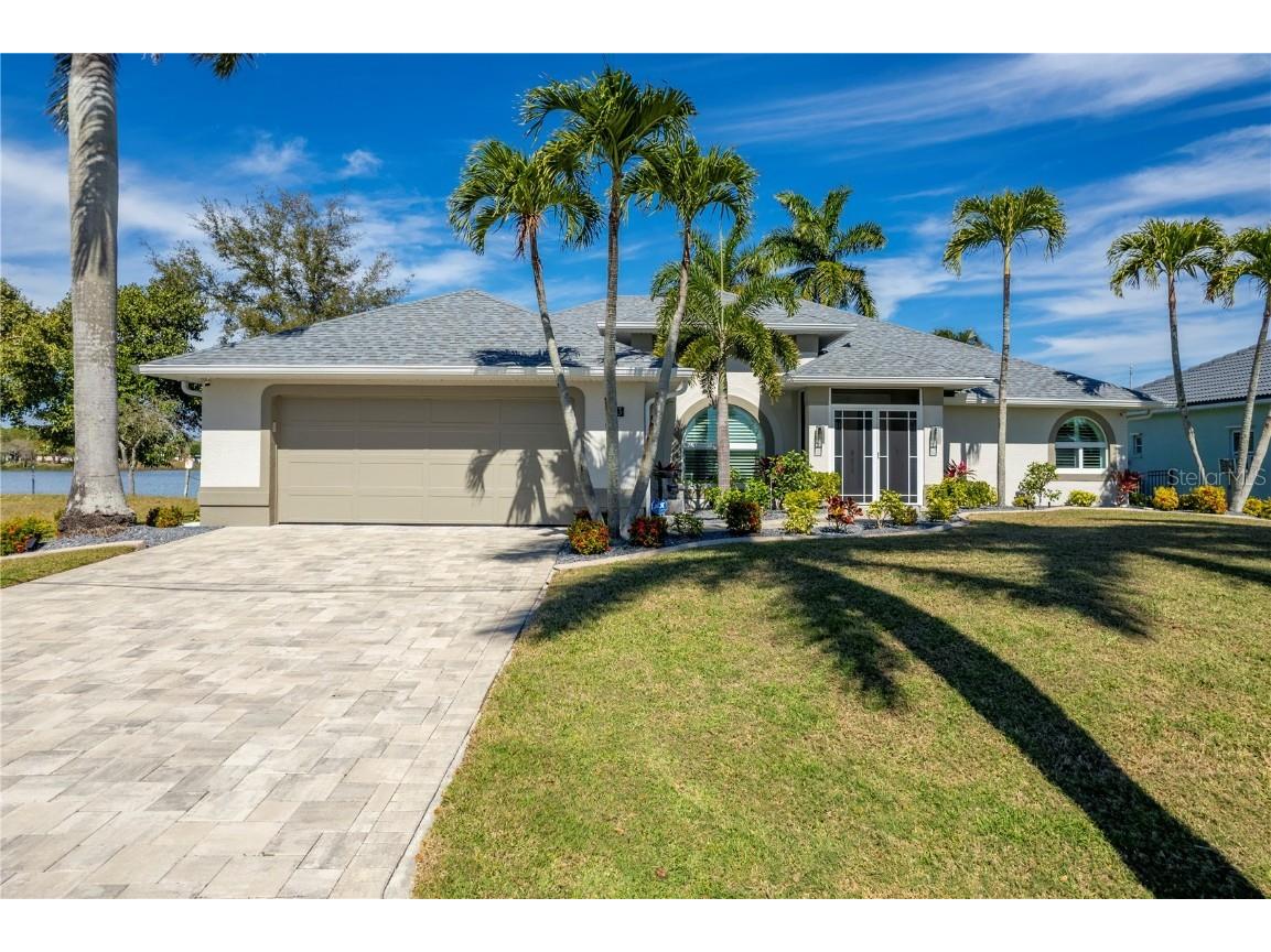 243 SE 6th Street Cape Coral FL 33990 C7502907 image1