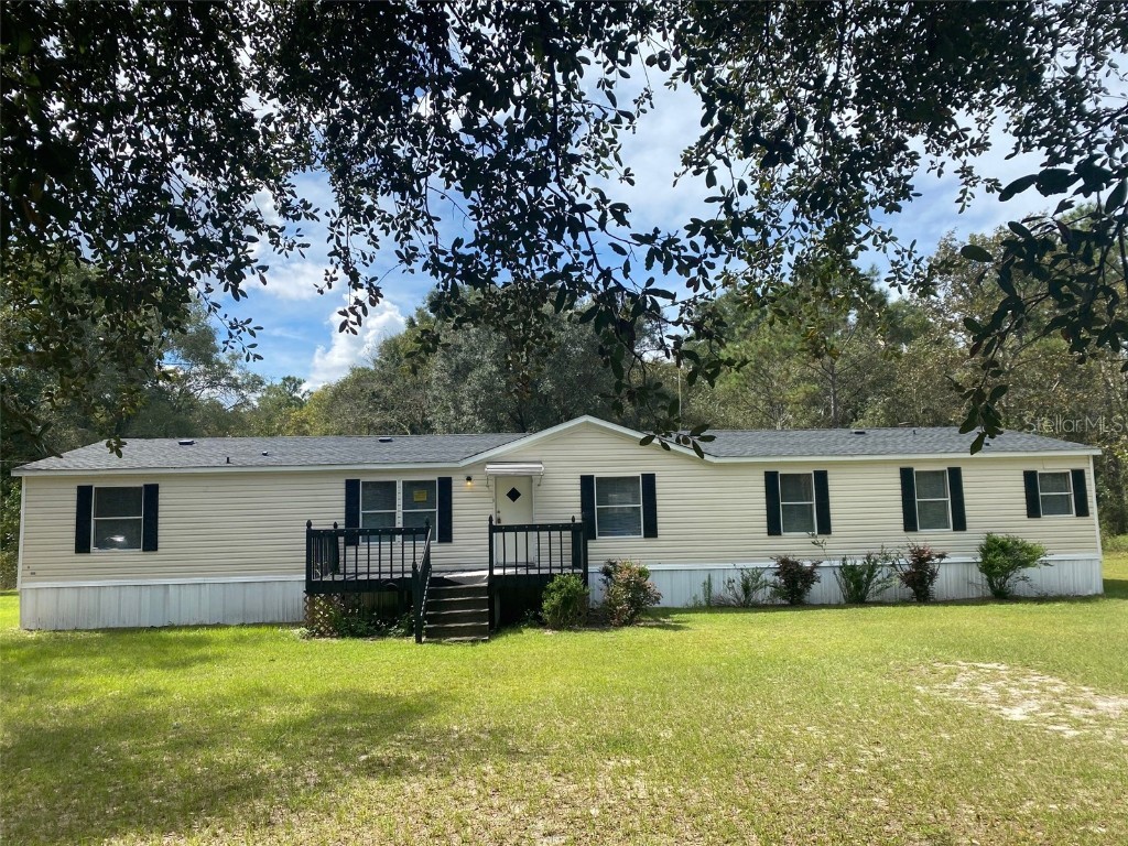 243 SE Thomas Way Lee FL 32059 GC501791 image1