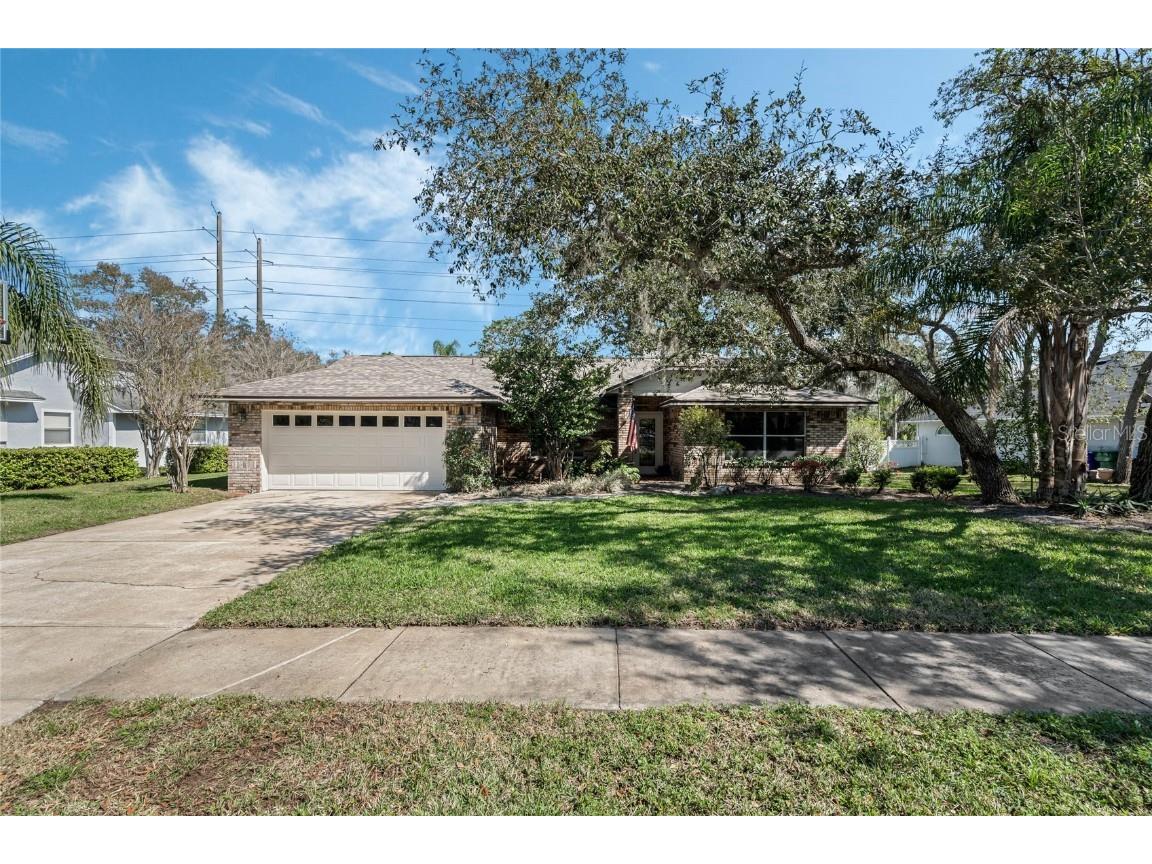 243 Shady Oaks Circle Lake Mary FL 32746 O6283844 image1