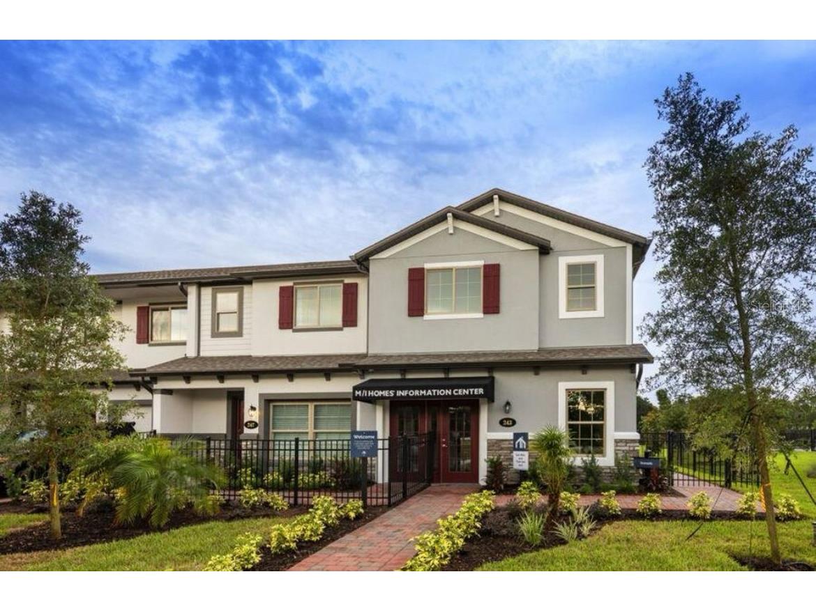 243 Smugglers Way Apopka FL 32712 L4945240 image1