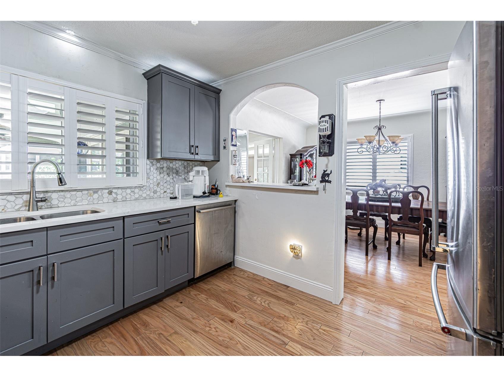 243 Snell Isle Boulevard NE Saint Petersburg FL 33704 TB8496115 image10