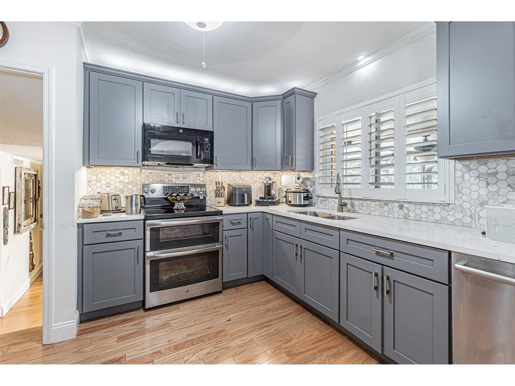 243 Snell Isle Boulevard NE Saint Petersburg FL 33704 TB8496115 image11