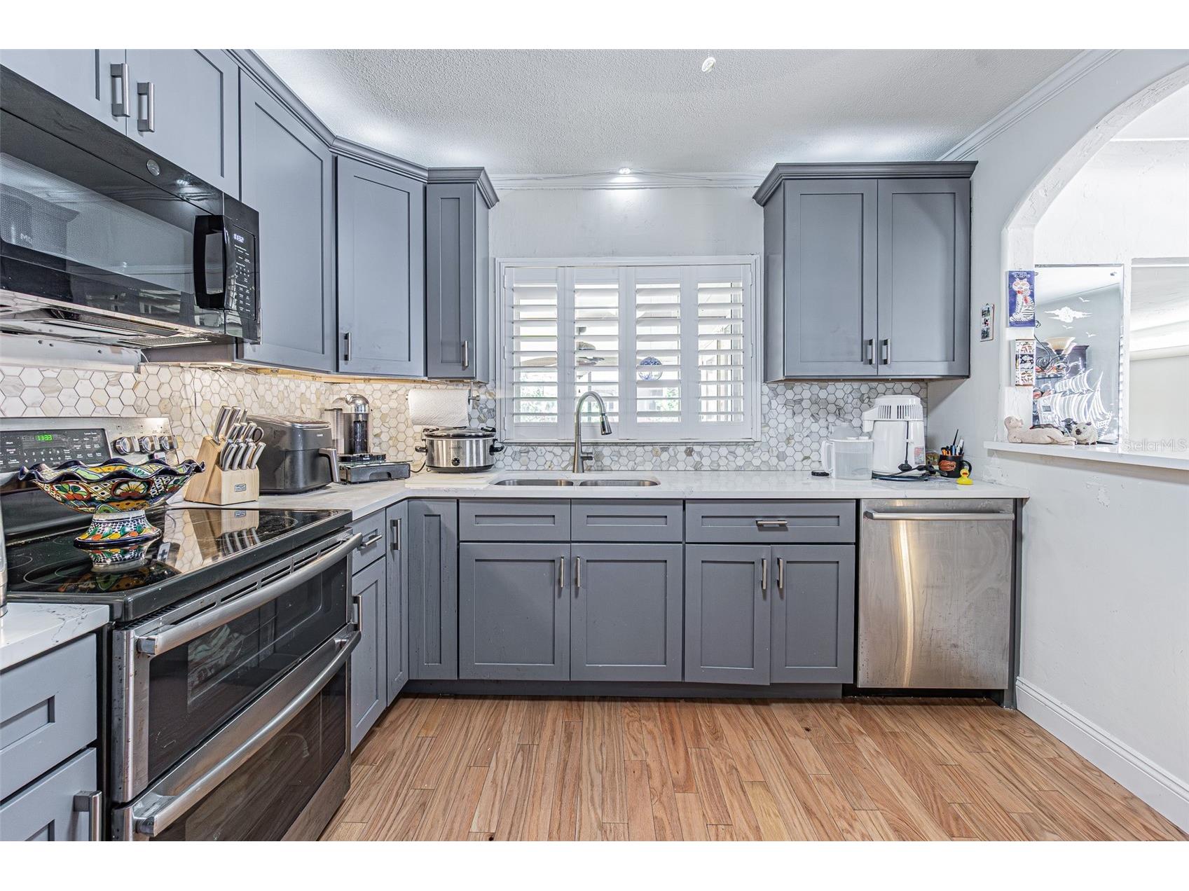 243 Snell Isle Boulevard NE Saint Petersburg FL 33704 TB8496115 image12