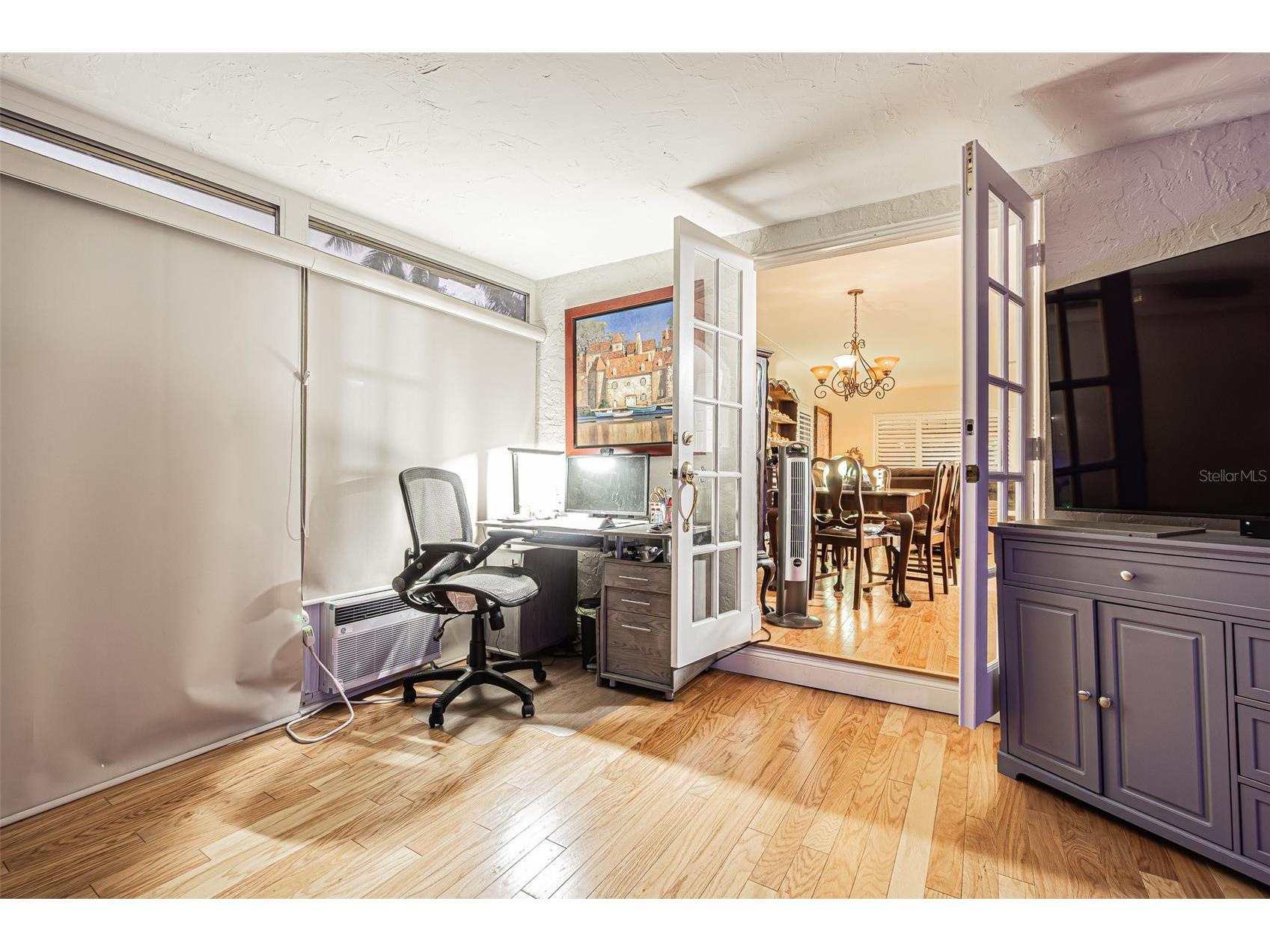 243 Snell Isle Boulevard NE Saint Petersburg FL 33704 TB8496115 image14