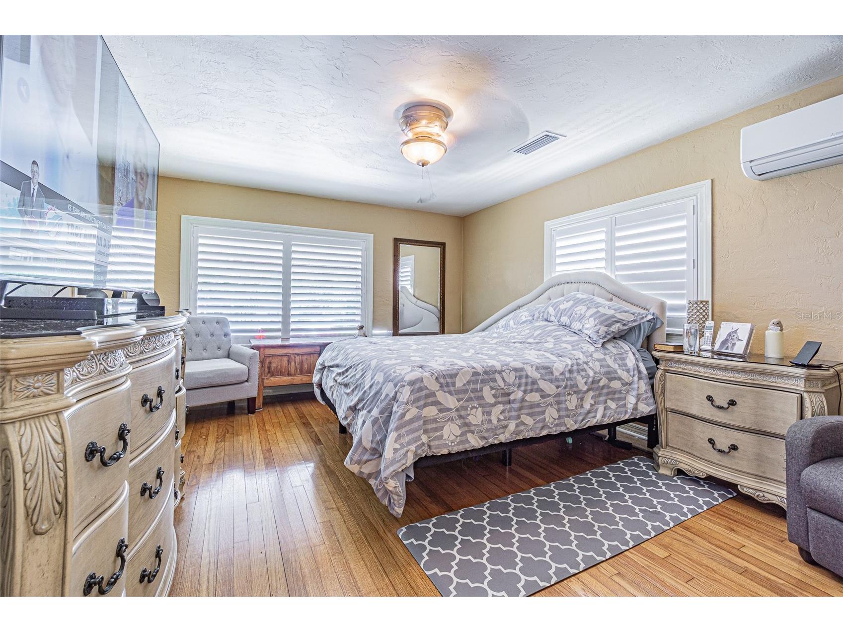 243 Snell Isle Boulevard NE Saint Petersburg FL 33704 TB8496115 image16