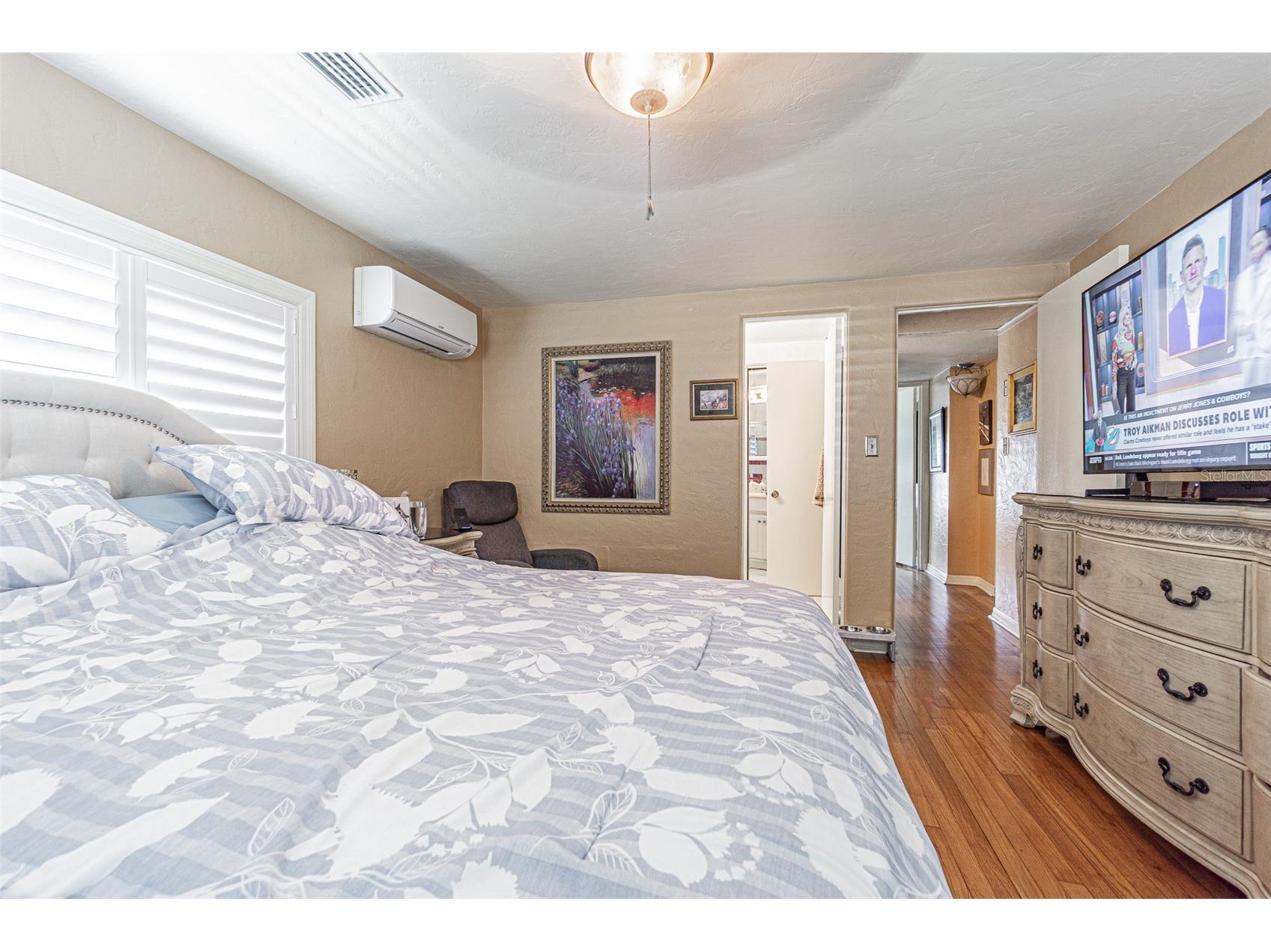 243 Snell Isle Boulevard NE Saint Petersburg FL 33704 TB8496115 image17