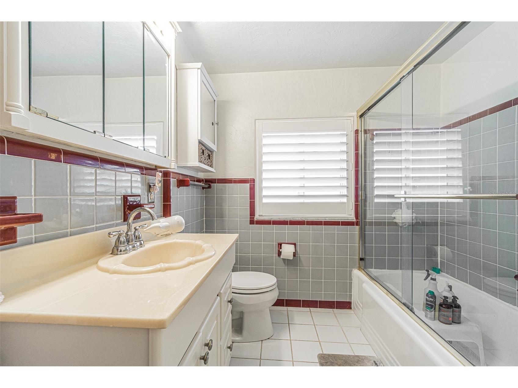 243 Snell Isle Boulevard NE Saint Petersburg FL 33704 TB8496115 image19