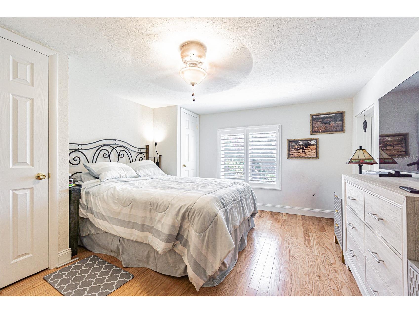 243 Snell Isle Boulevard NE Saint Petersburg FL 33704 TB8496115 image20