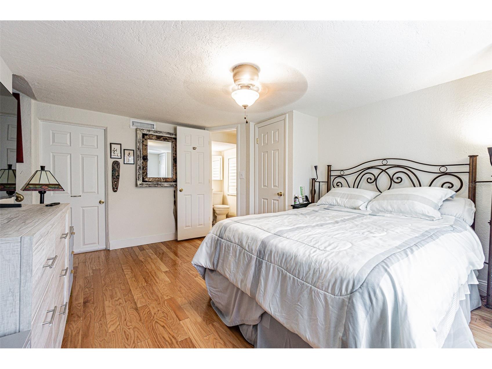 243 Snell Isle Boulevard NE Saint Petersburg FL 33704 TB8496115 image21