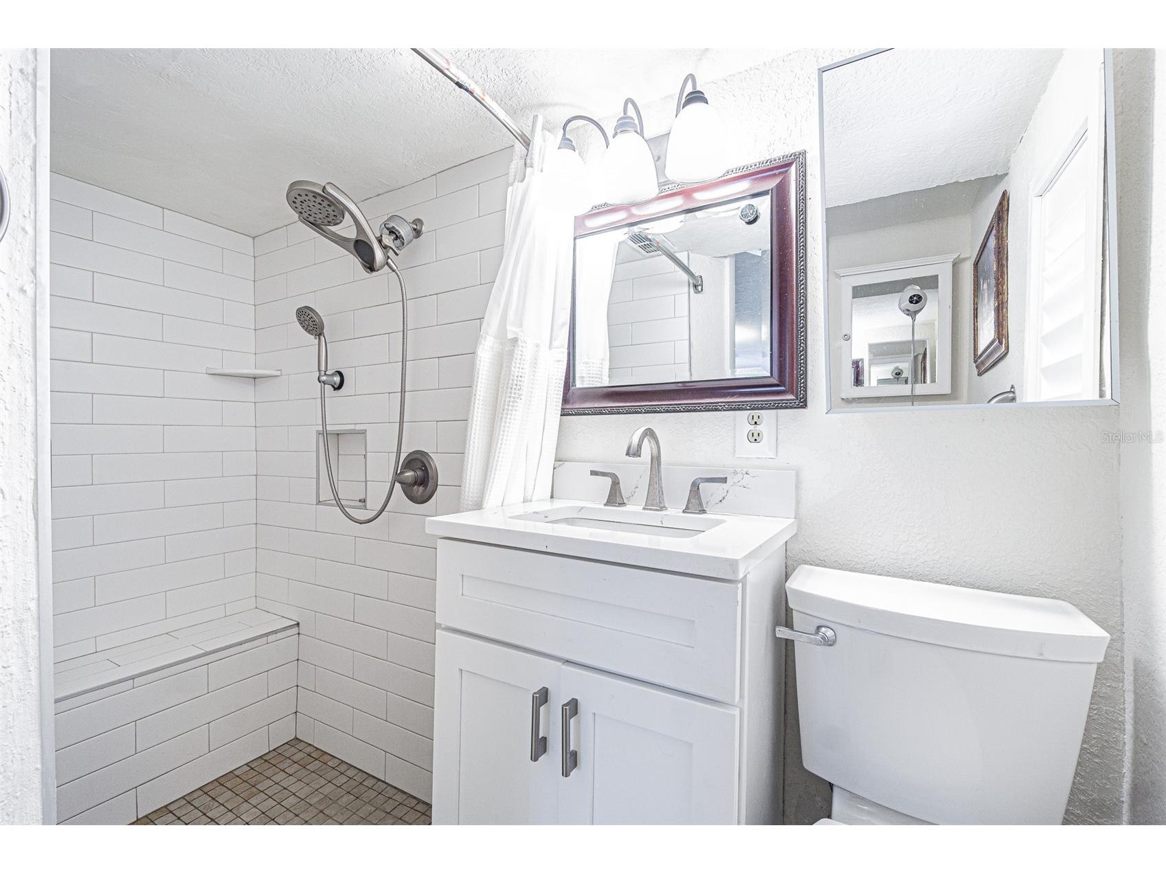 243 Snell Isle Boulevard NE Saint Petersburg FL 33704 TB8496115 image22