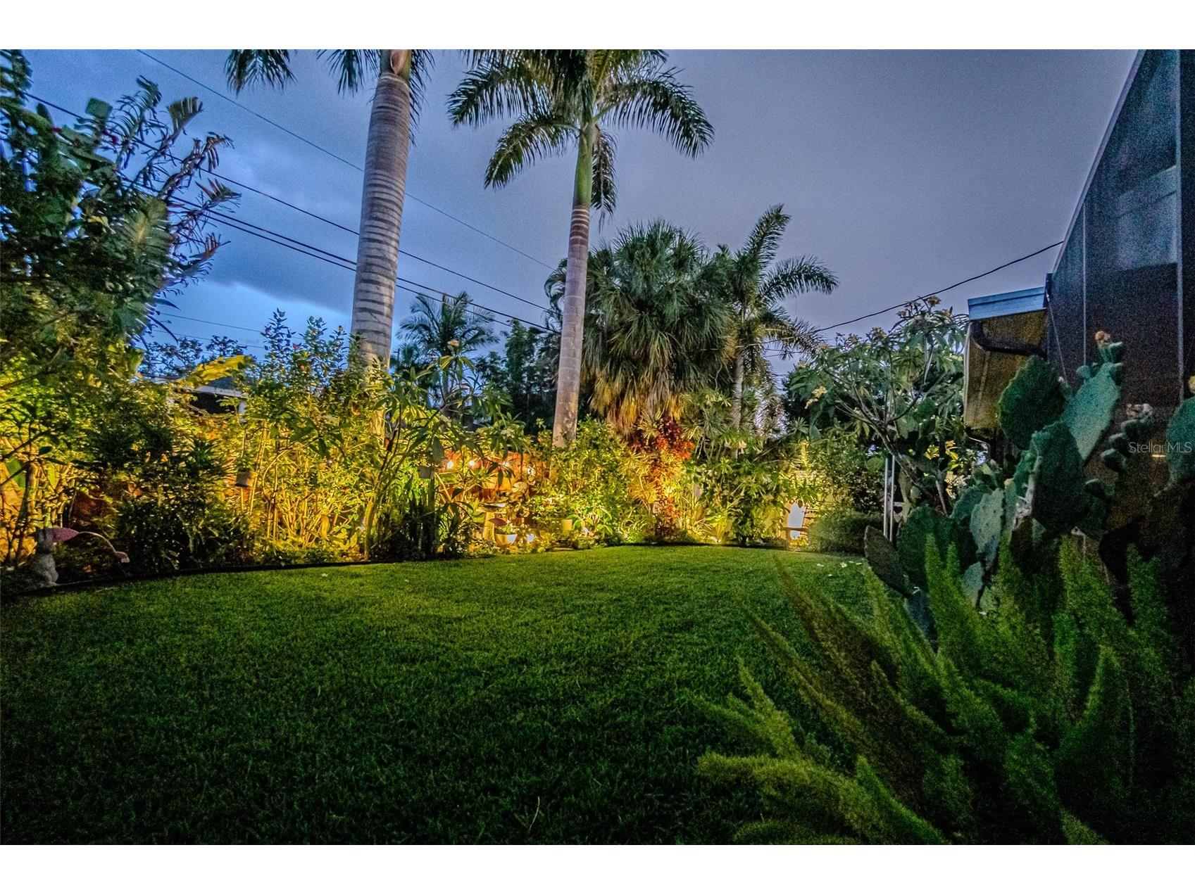 243 Snell Isle Boulevard NE Saint Petersburg FL 33704 TB8496115 image24