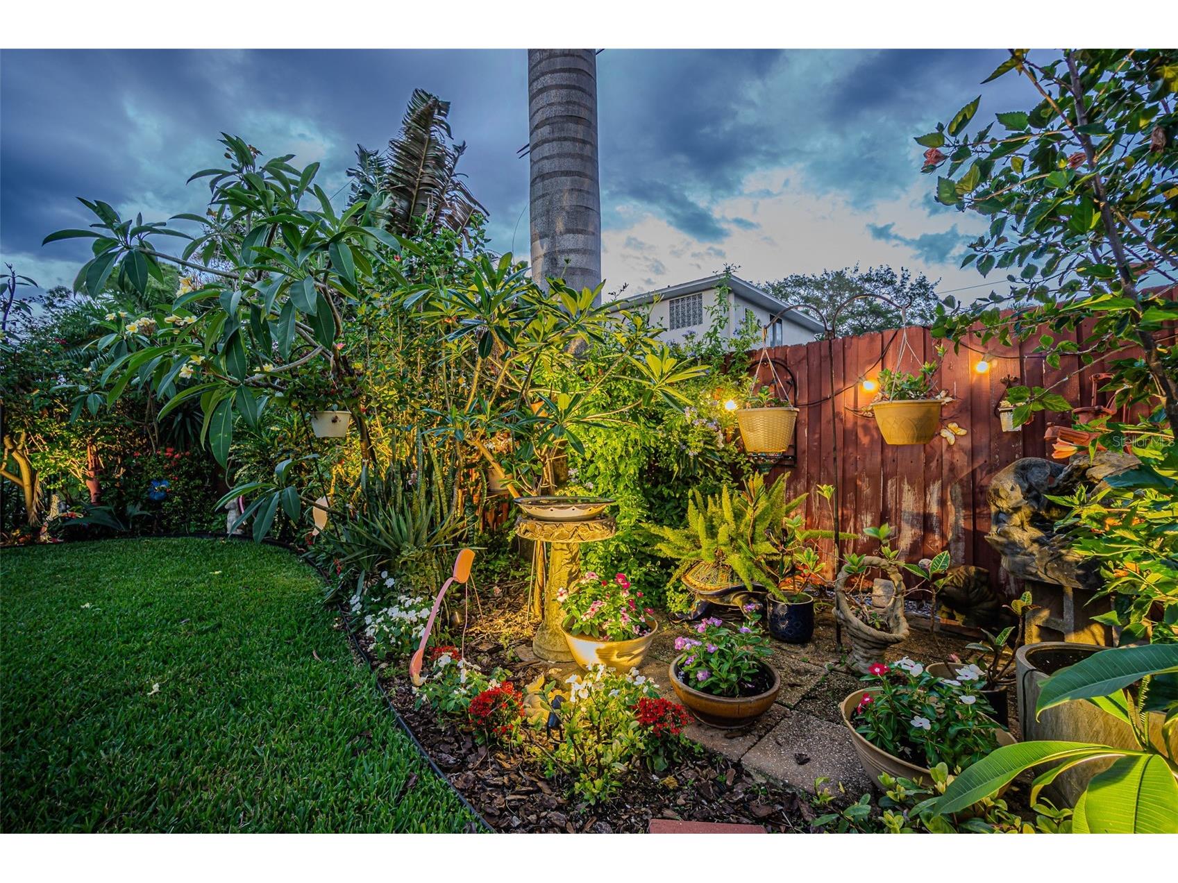 243 Snell Isle Boulevard NE Saint Petersburg FL 33704 TB8496115 image25