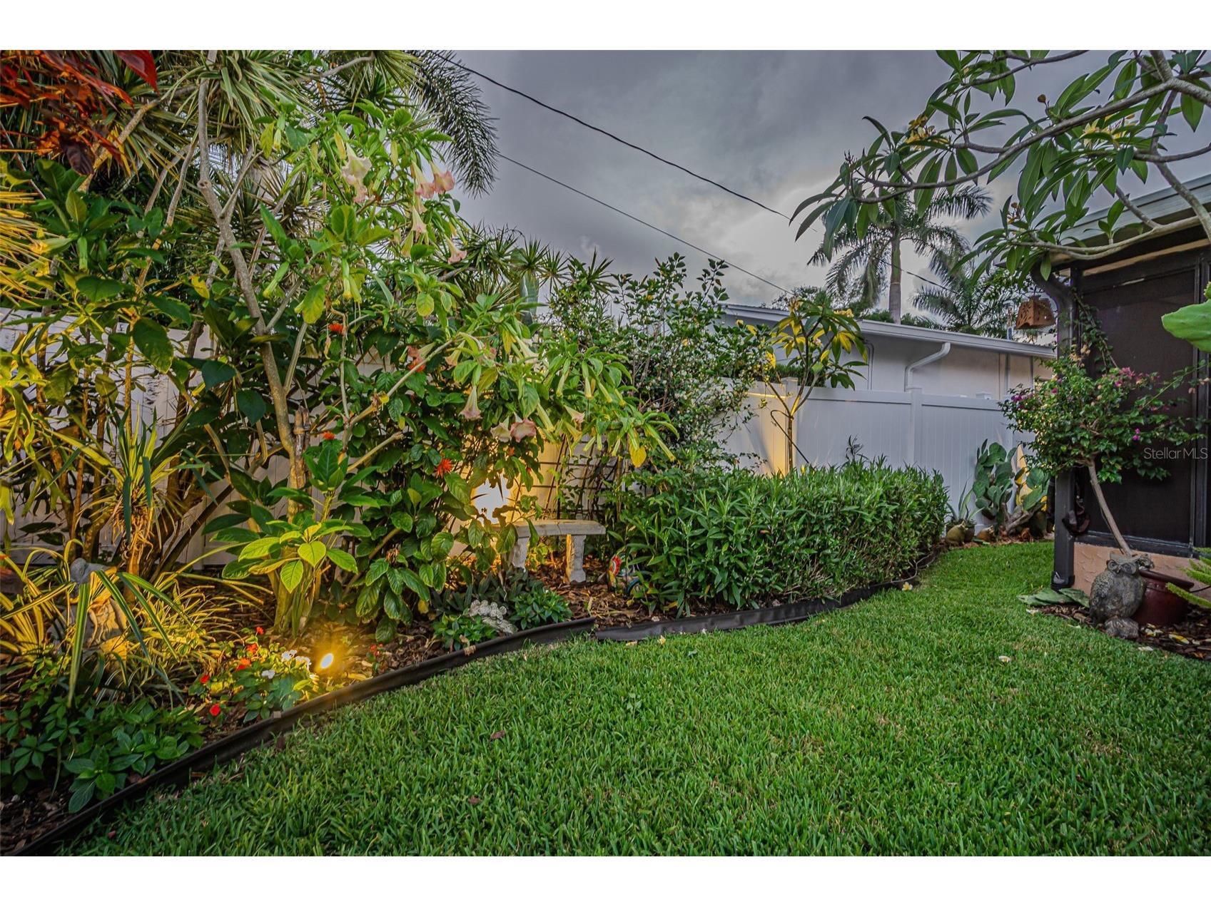 243 Snell Isle Boulevard NE Saint Petersburg FL 33704 TB8496115 image26