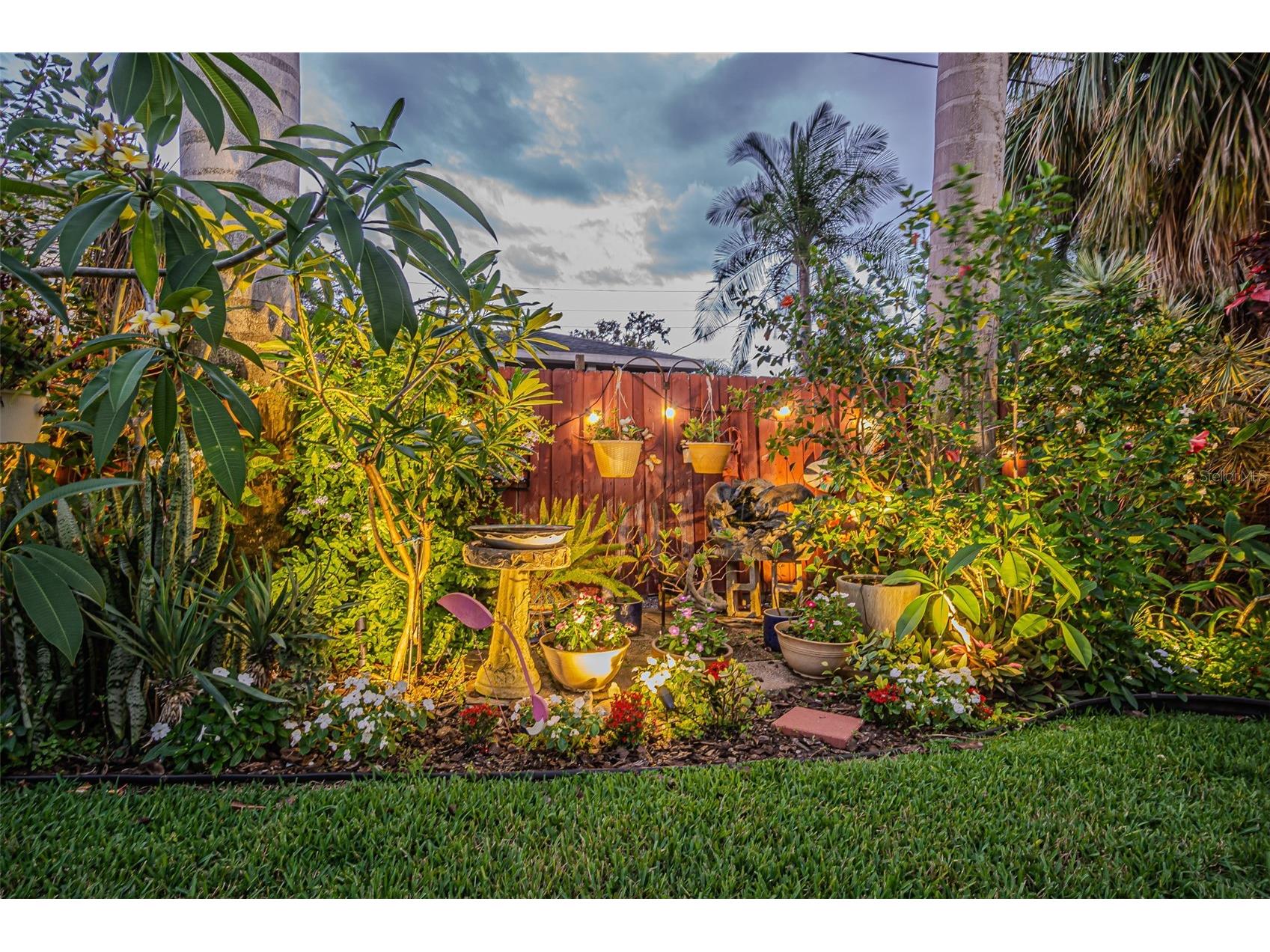 243 Snell Isle Boulevard NE Saint Petersburg FL 33704 TB8496115 image27