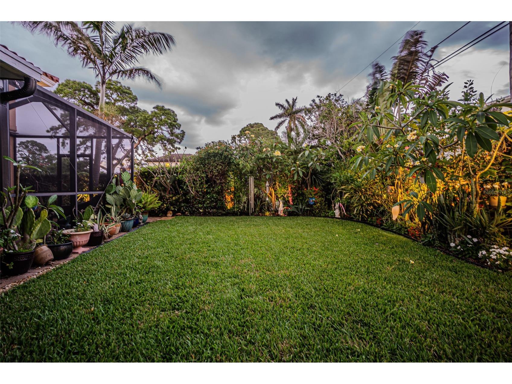243 Snell Isle Boulevard NE Saint Petersburg FL 33704 TB8496115 image28