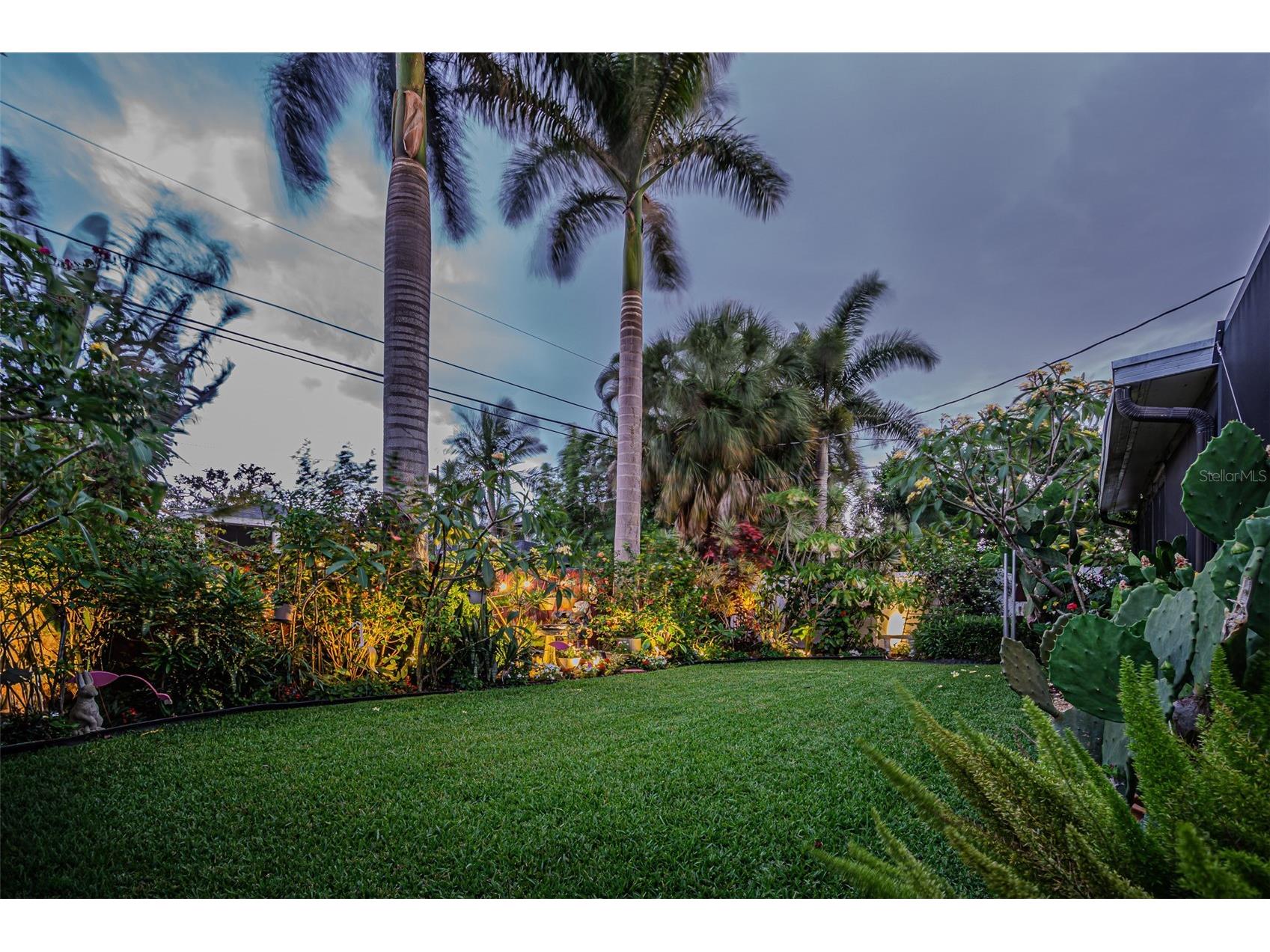 243 Snell Isle Boulevard NE Saint Petersburg FL 33704 TB8496115 image29