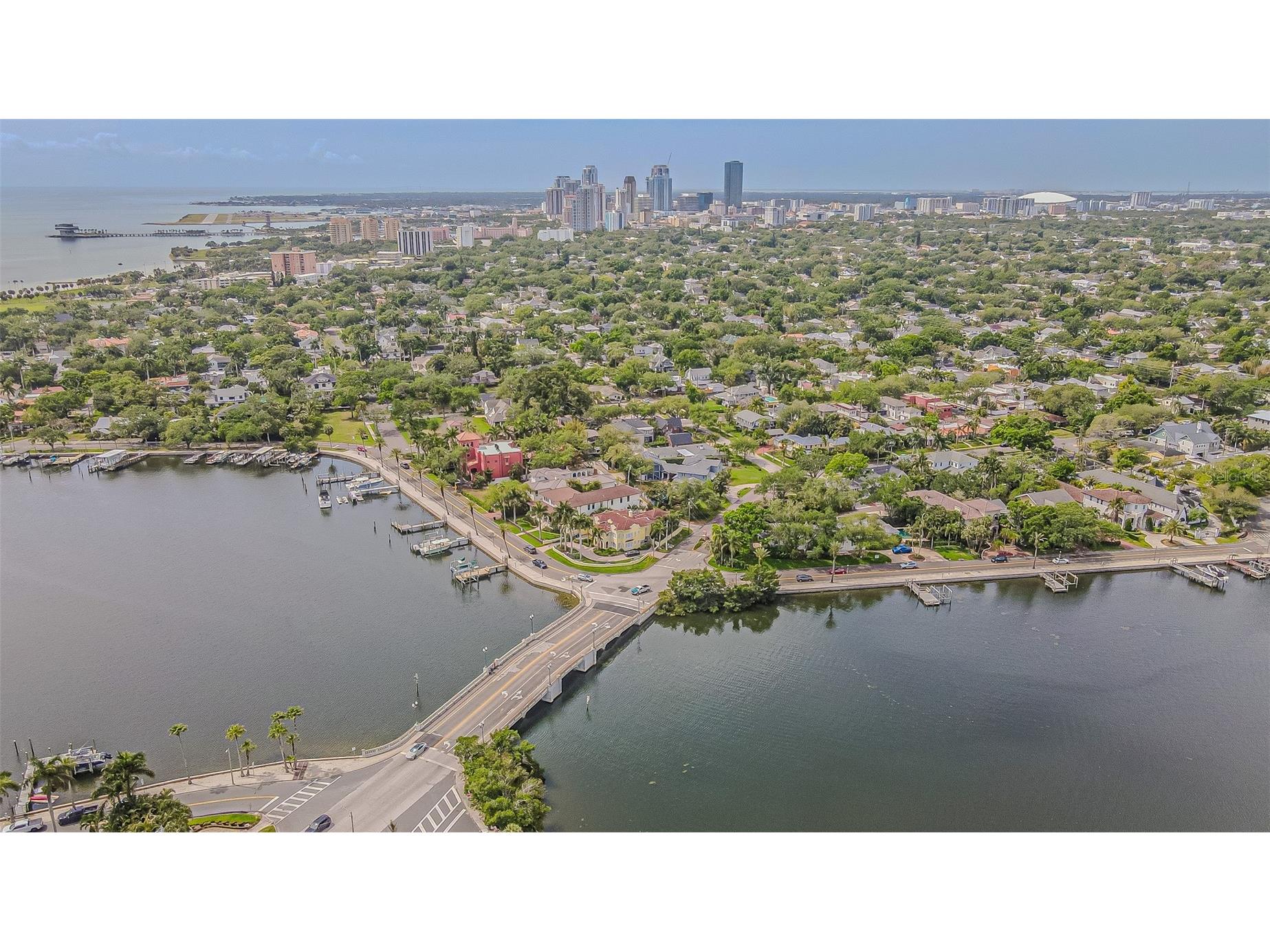 243 Snell Isle Boulevard NE Saint Petersburg FL 33704 TB8496115 image30