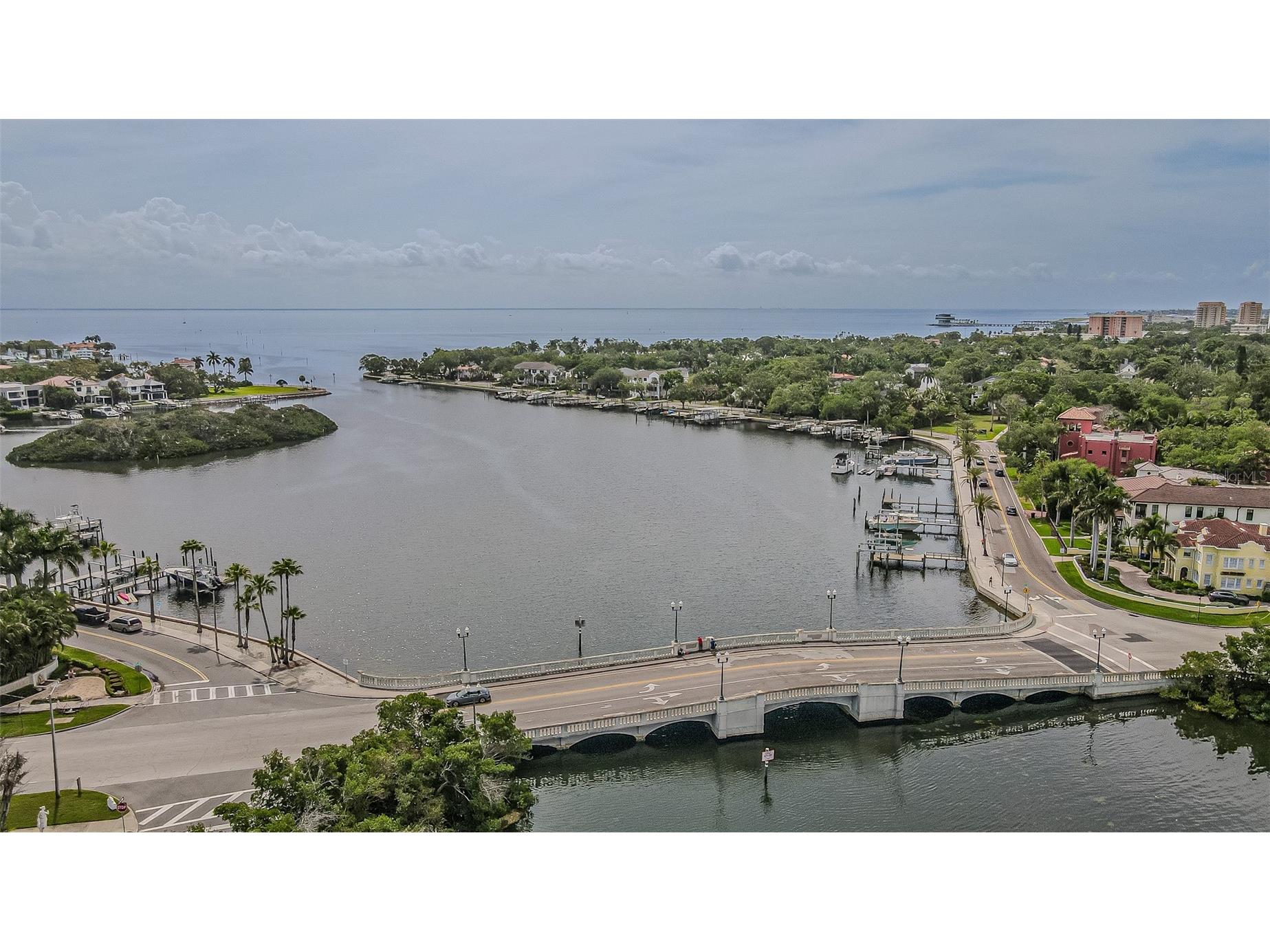 243 Snell Isle Boulevard NE Saint Petersburg FL 33704 TB8496115 image31
