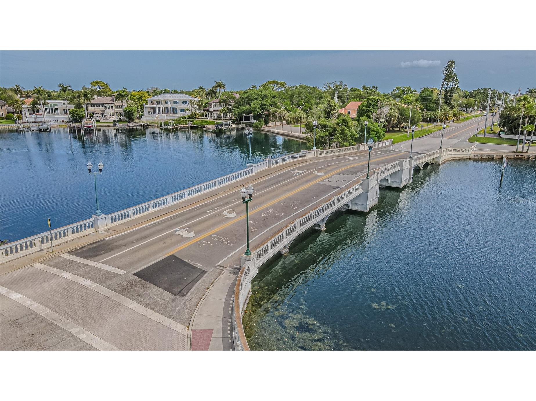 243 Snell Isle Boulevard NE Saint Petersburg FL 33704 TB8496115 image32