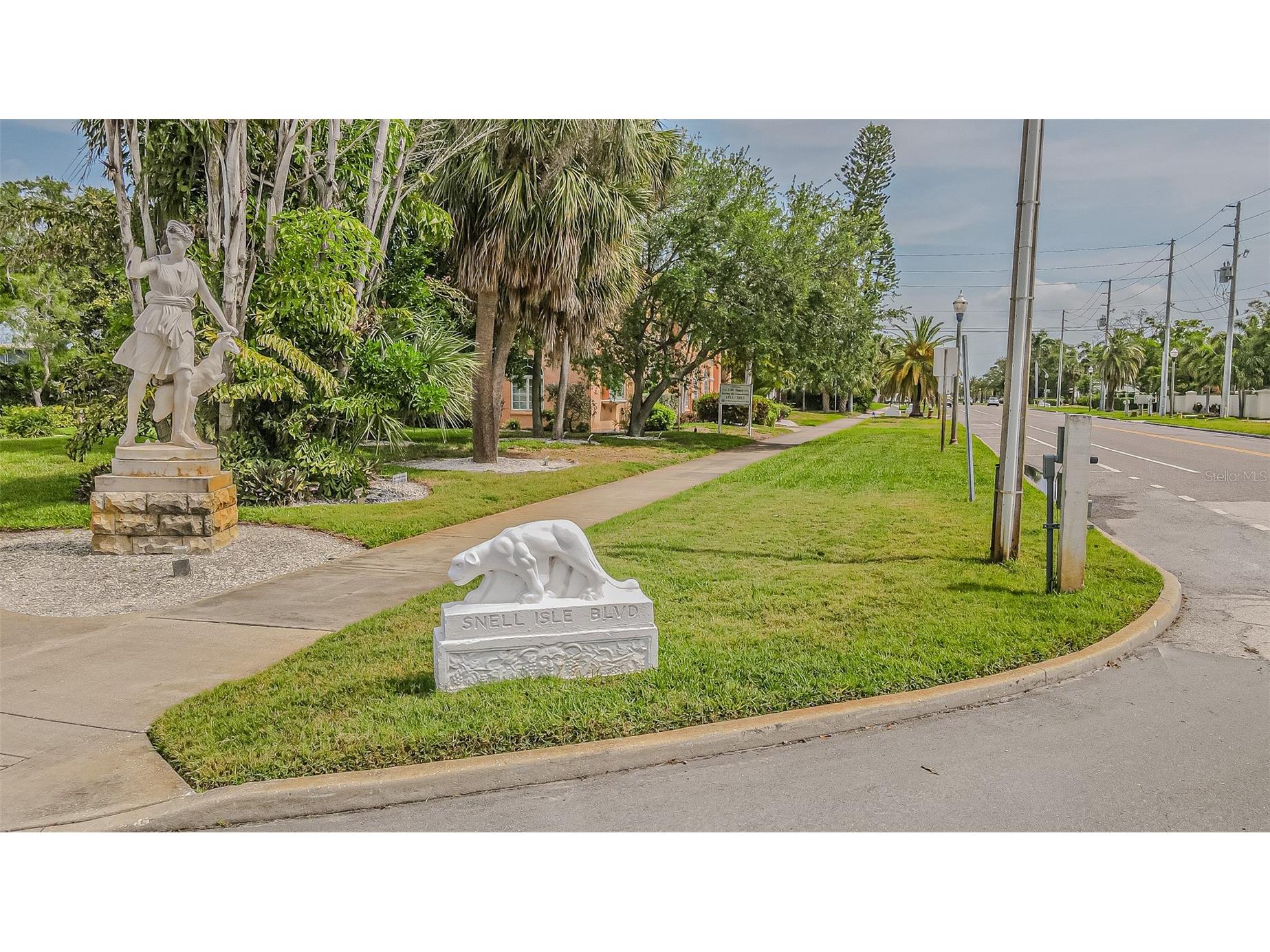 243 Snell Isle Boulevard NE Saint Petersburg FL 33704 TB8496115 image33