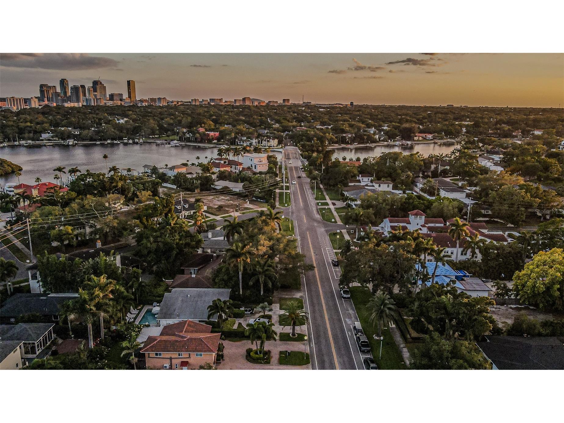 243 Snell Isle Boulevard NE Saint Petersburg FL 33704 TB8496115 image34