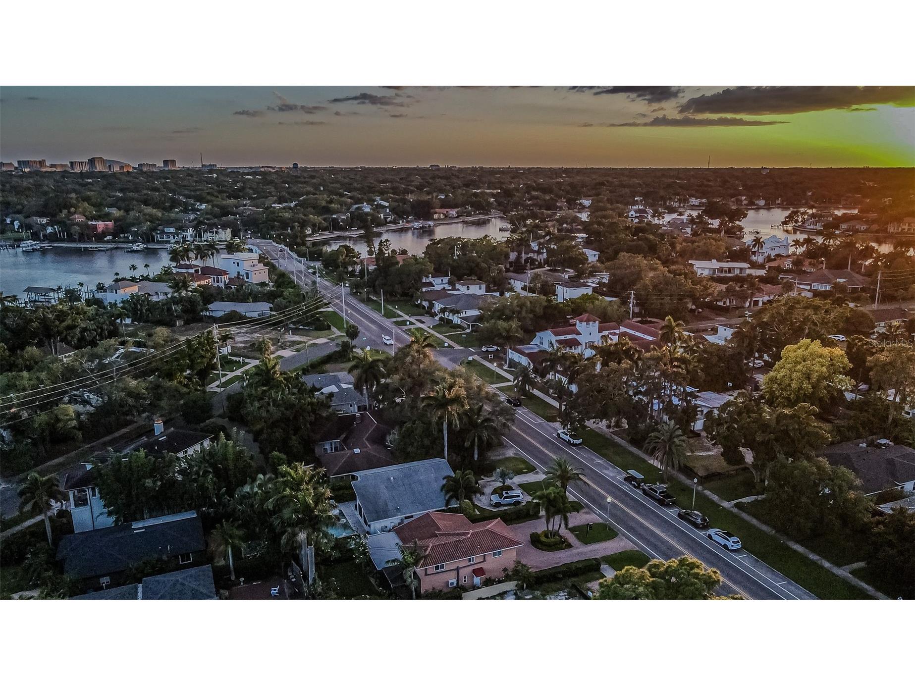 243 Snell Isle Boulevard NE Saint Petersburg FL 33704 TB8496115 image35