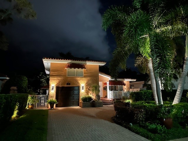 243 Snell Isle Boulevard NE Saint Petersburg FL 33704 TB8496115 image38