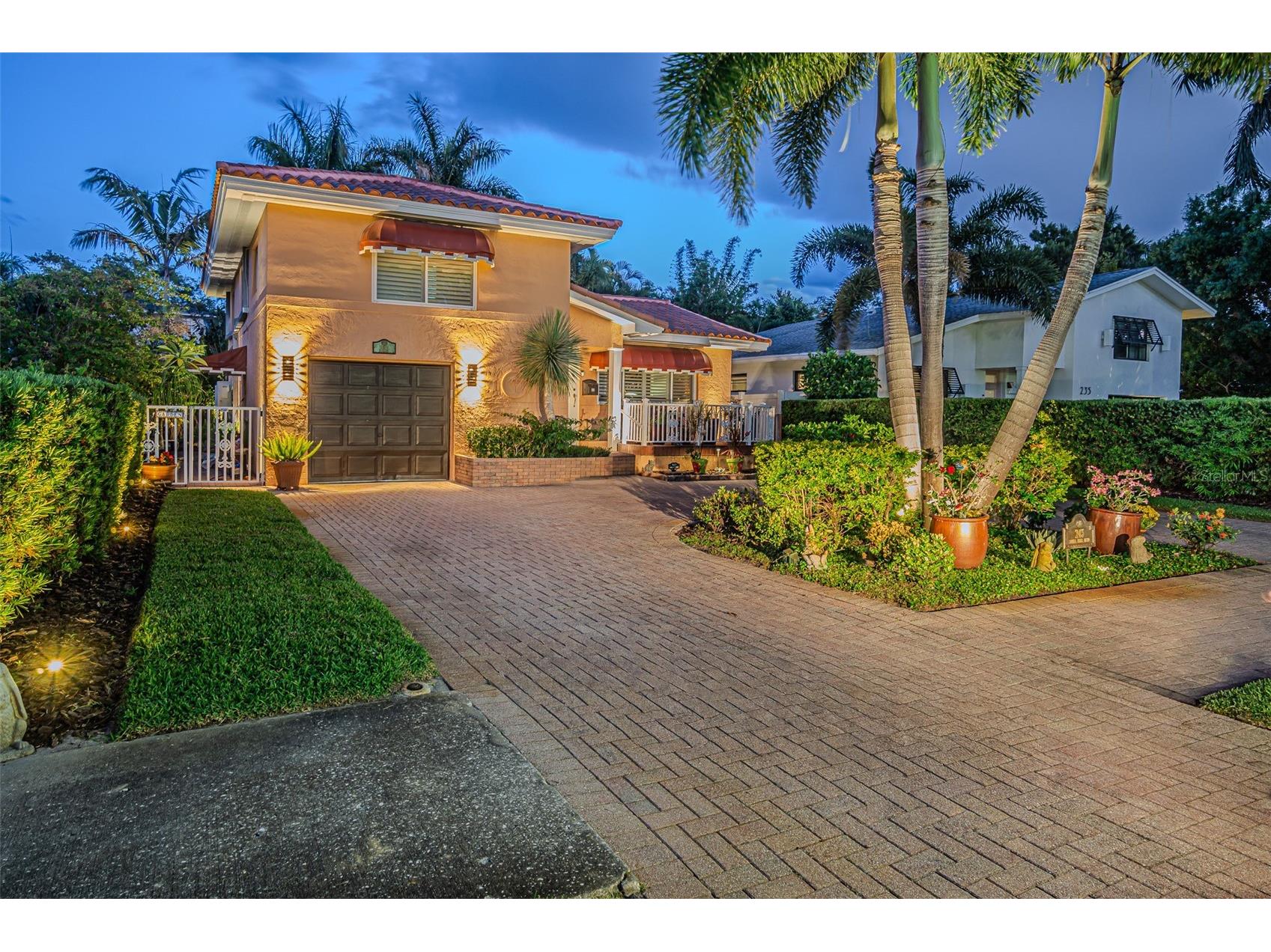 243 Snell Isle Boulevard NE Saint Petersburg FL 33704 TB8496115 image4