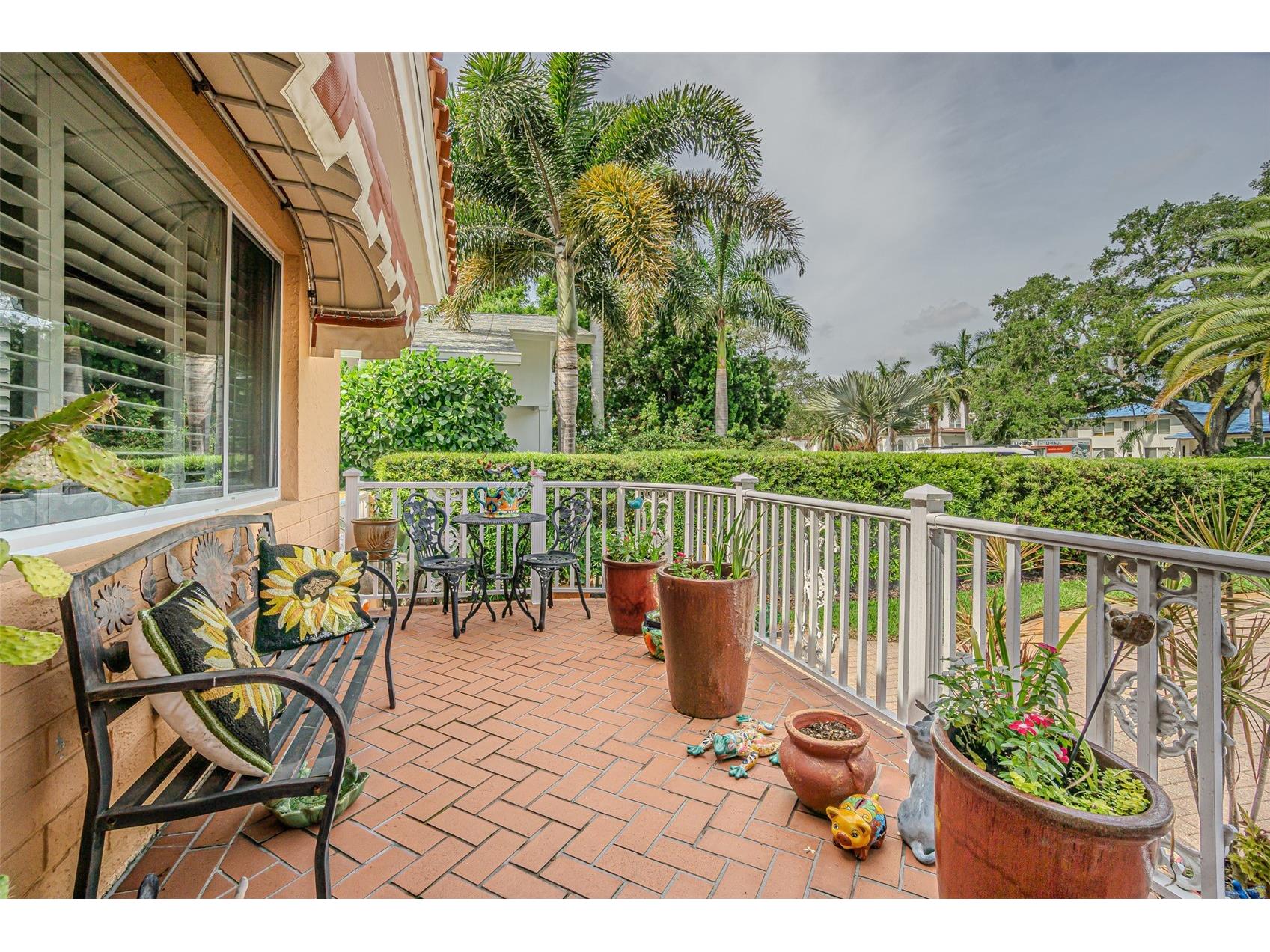 243 Snell Isle Boulevard NE Saint Petersburg FL 33704 TB8496115 image5