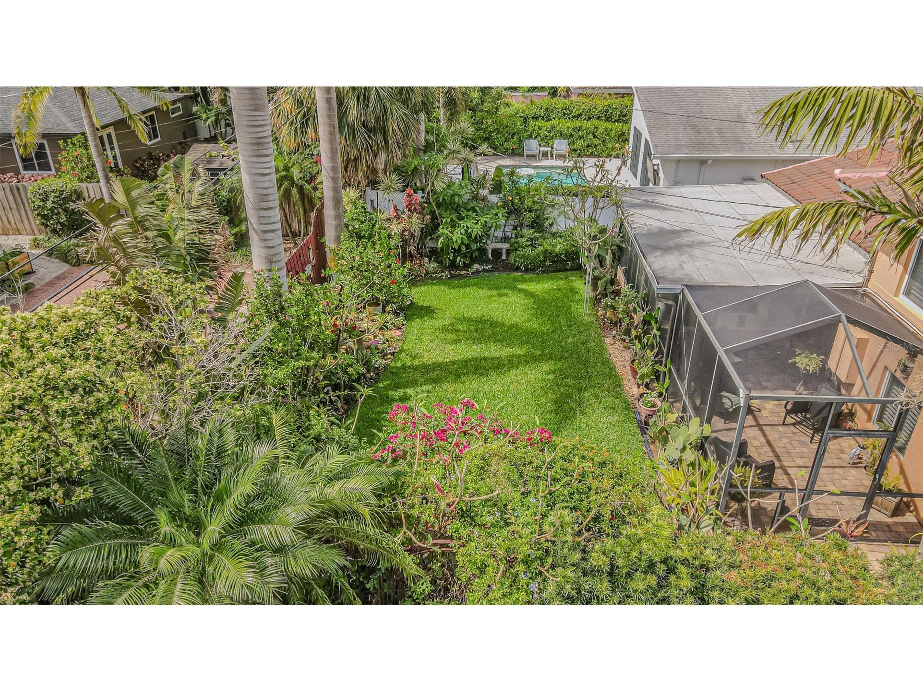 243 Snell Isle Boulevard NE Saint Petersburg FL 33704 TB8496115 image6