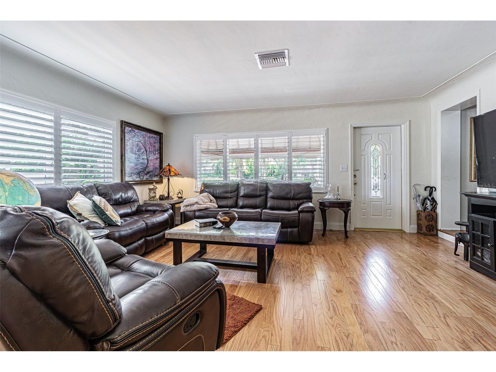 243 Snell Isle Boulevard NE Saint Petersburg FL 33704 TB8496115 image7
