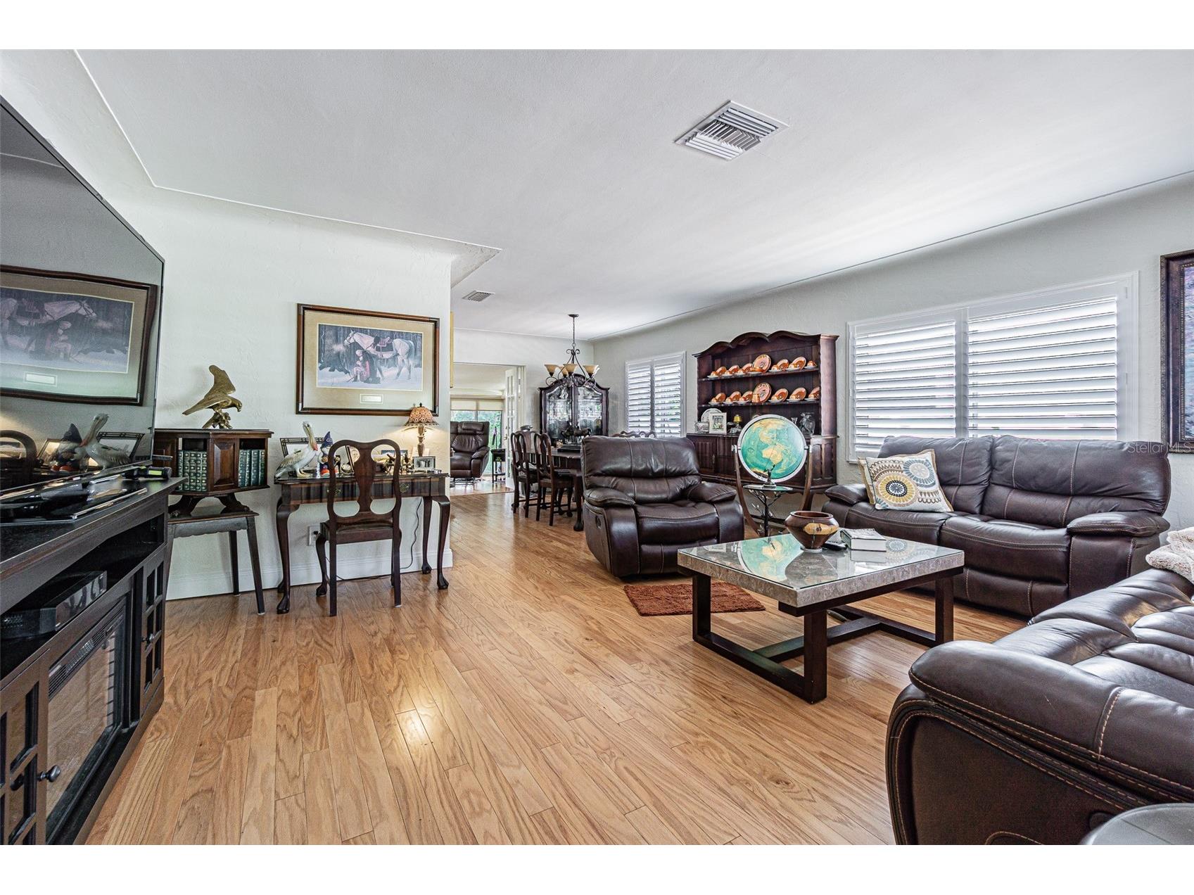 243 Snell Isle Boulevard NE Saint Petersburg FL 33704 TB8496115 image8