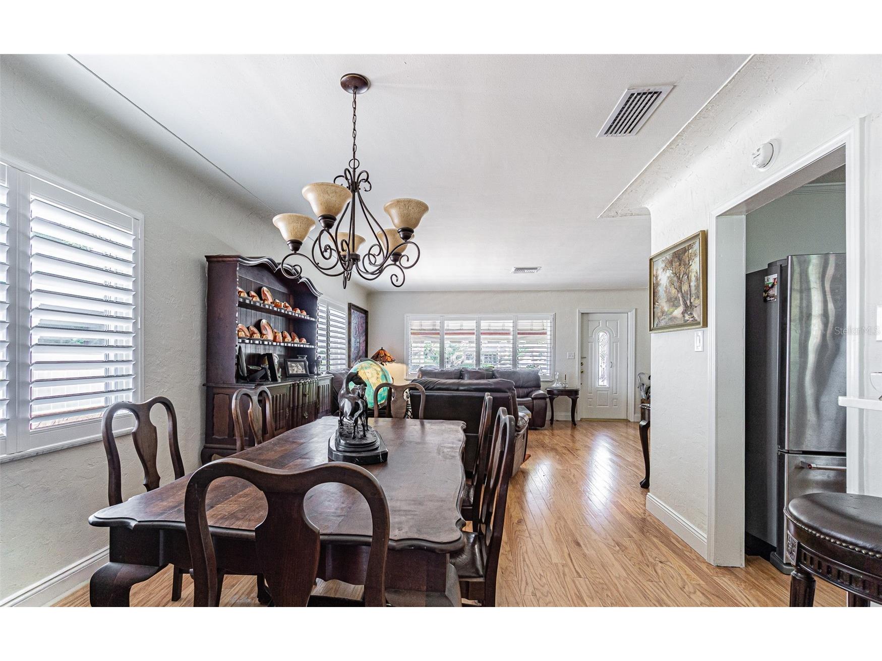 243 Snell Isle Boulevard NE Saint Petersburg FL 33704 TB8496115 image9