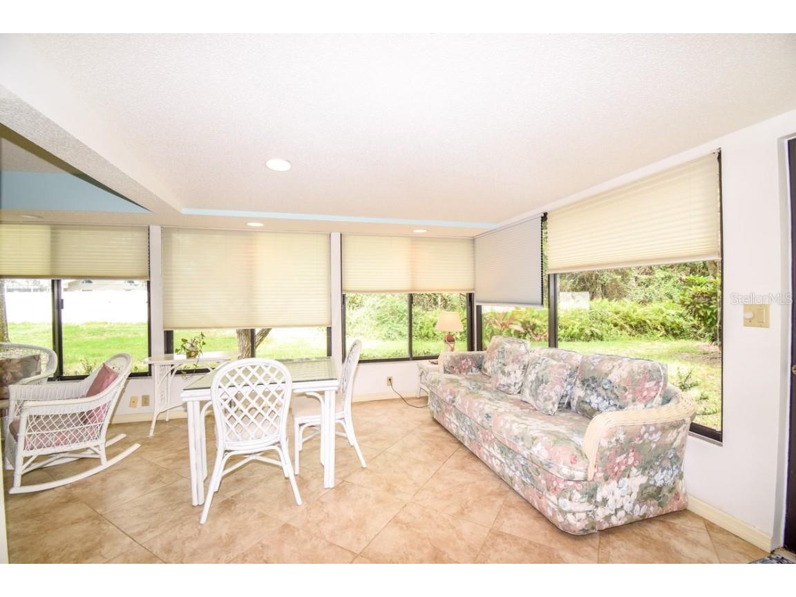 243 Southampton Lane #273 Venice FL 34293 A4519223 image10