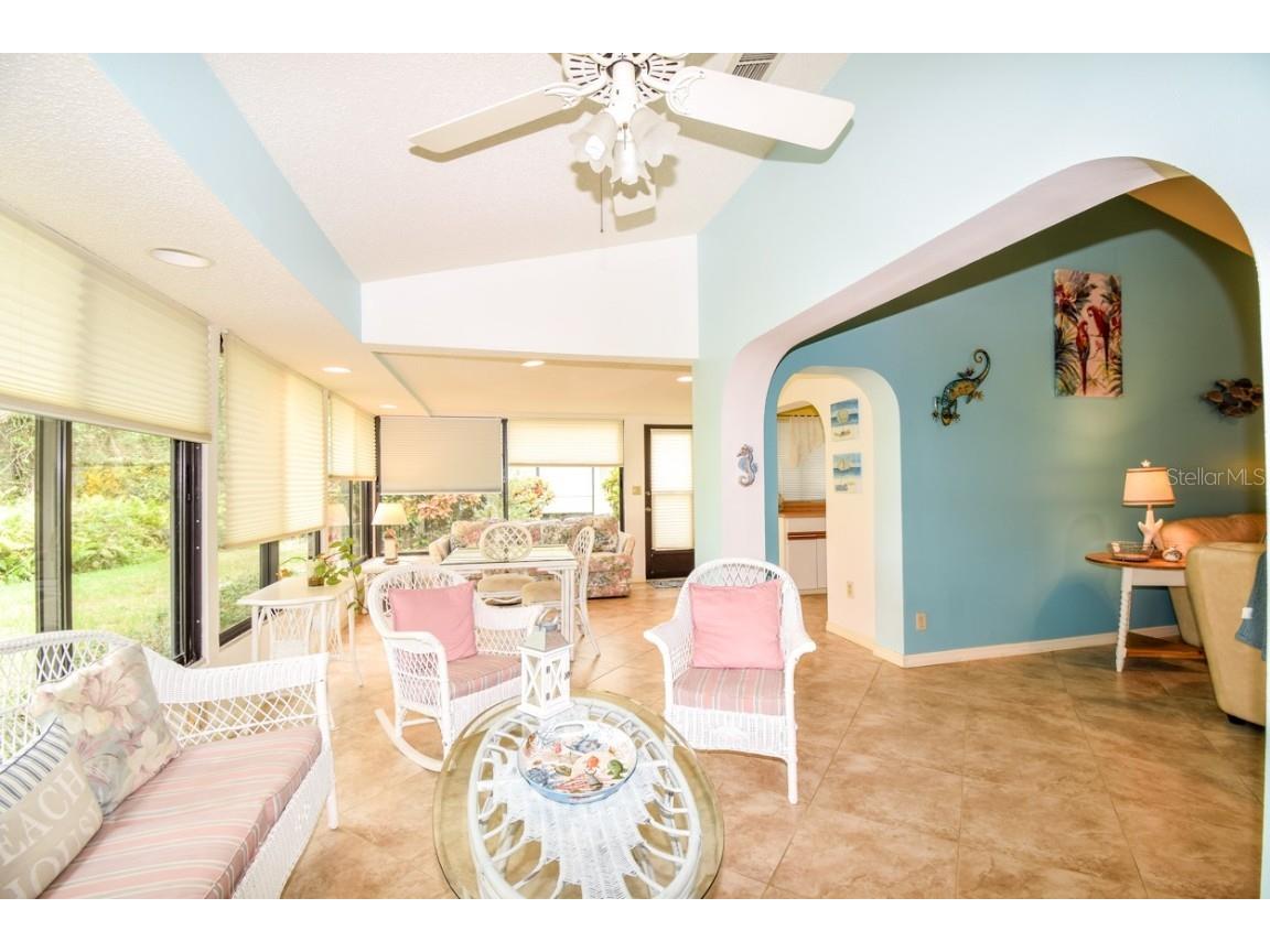 243 Southampton Lane #273 Venice FL 34293 A4519223 image11