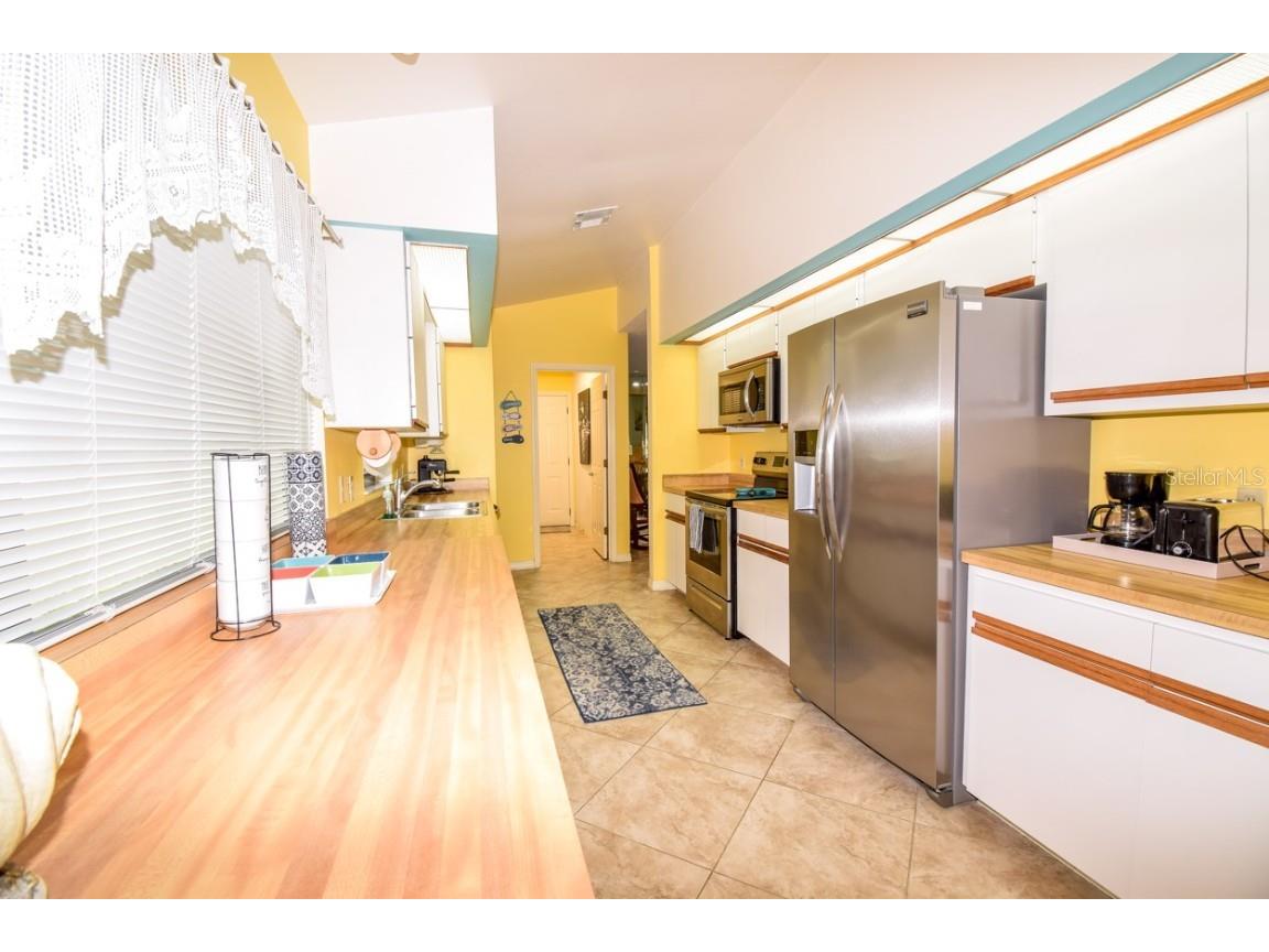 243 Southampton Lane #273 Venice FL 34293 A4519223 image13