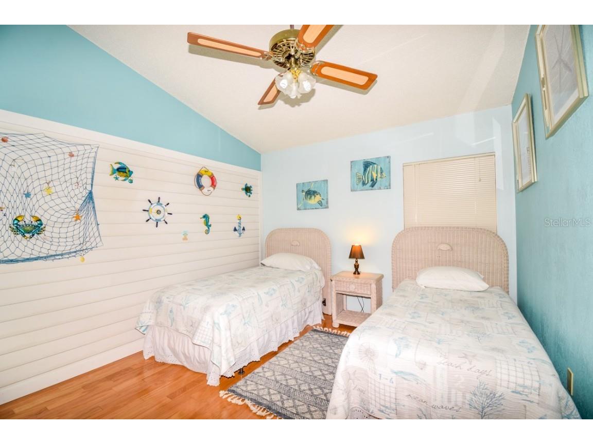 243 Southampton Lane #273 Venice FL 34293 A4519223 image14