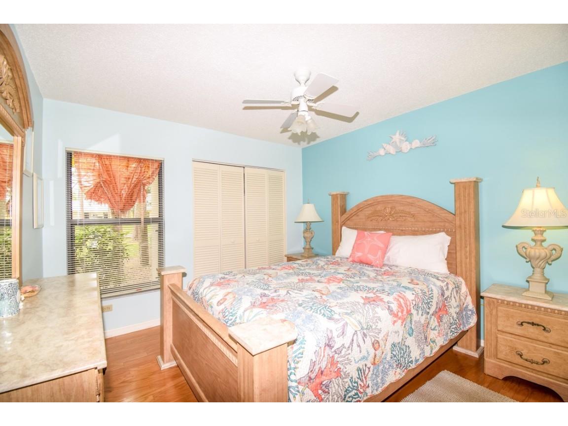 243 Southampton Lane #273 Venice FL 34293 A4519223 image15