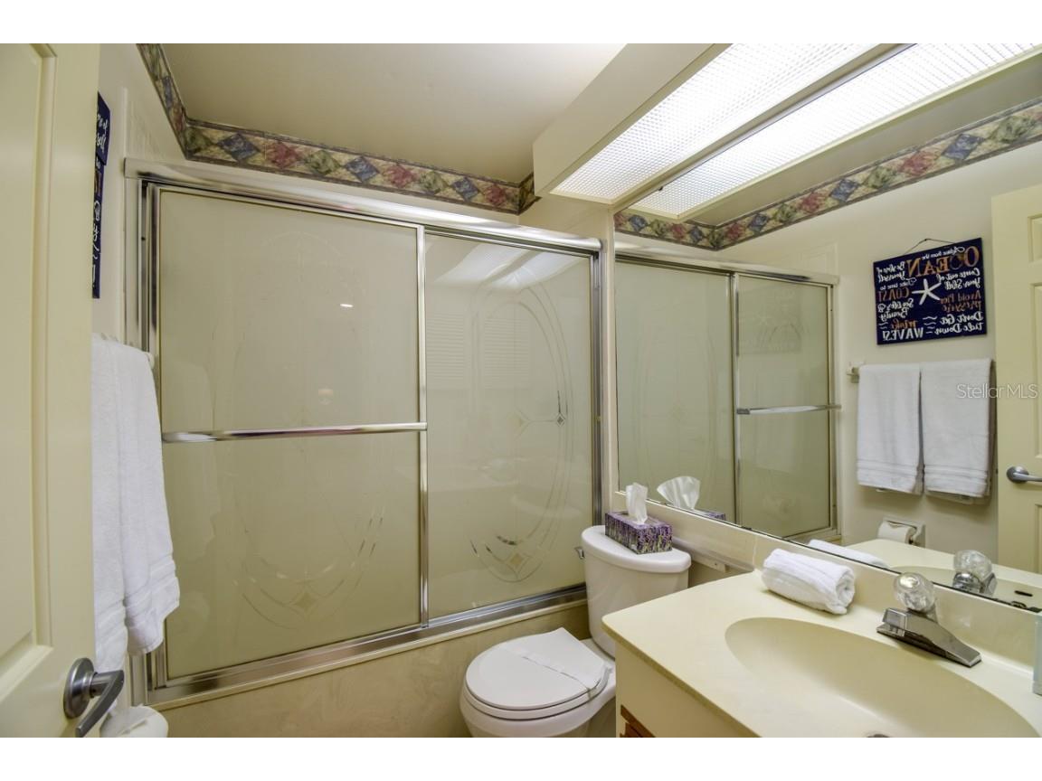 243 Southampton Lane #273 Venice FL 34293 A4519223 image16